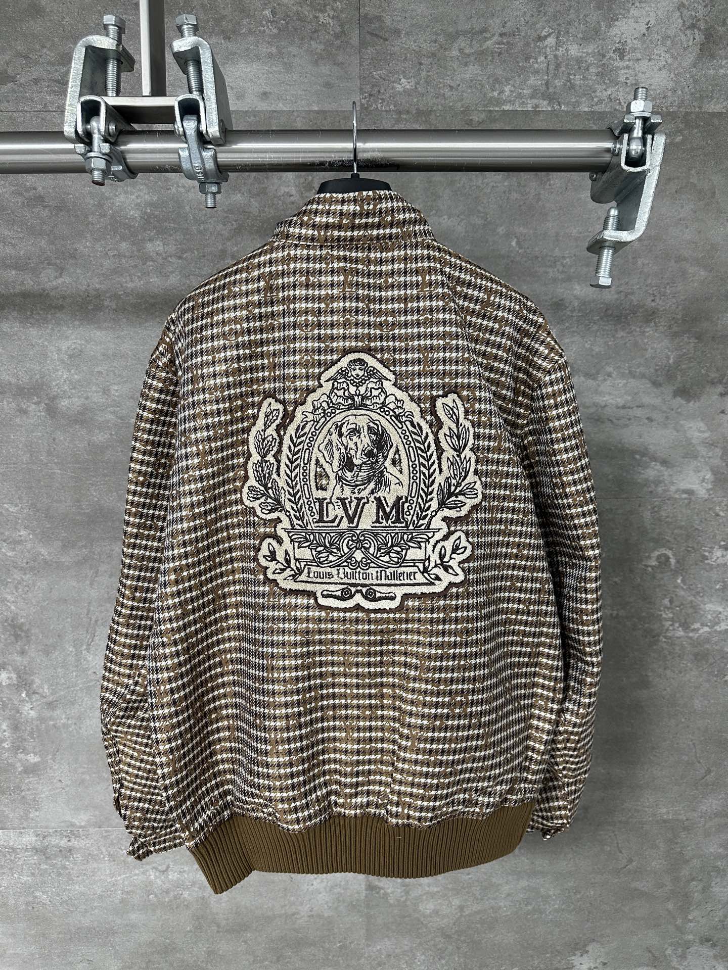 e93eed73ddd14c4ae5a2d105cce70de1_1754822917_1694.jpg e93eed73ddd14c4ae5a2d105cce70de1_1754822917_1694_1754823408.jpg