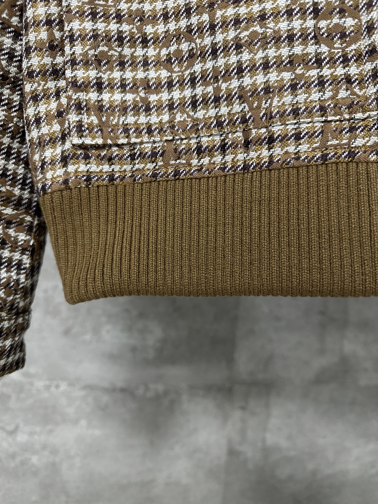 e93eed73ddd14c4ae5a2d105cce70de1_1754822917_3122.jpg e93eed73ddd14c4ae5a2d105cce70de1_1754822917_3122_1754823408.jpg