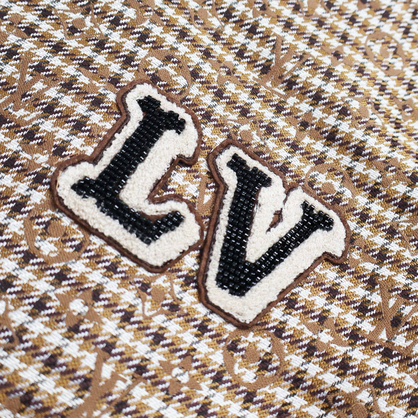 e93eed73ddd14c4ae5a2d105cce70de1_1754822917_4504.jpg e93eed73ddd14c4ae5a2d105cce70de1_1754822917_4504_1754823408.jpg