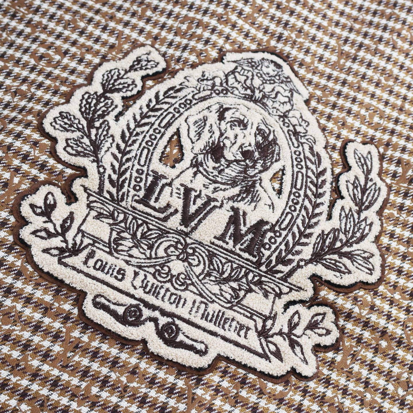 e93eed73ddd14c4ae5a2d105cce70de1_1754822924_9076.jpg e93eed73ddd14c4ae5a2d105cce70de1_1754822924_9076_1754823408.jpg