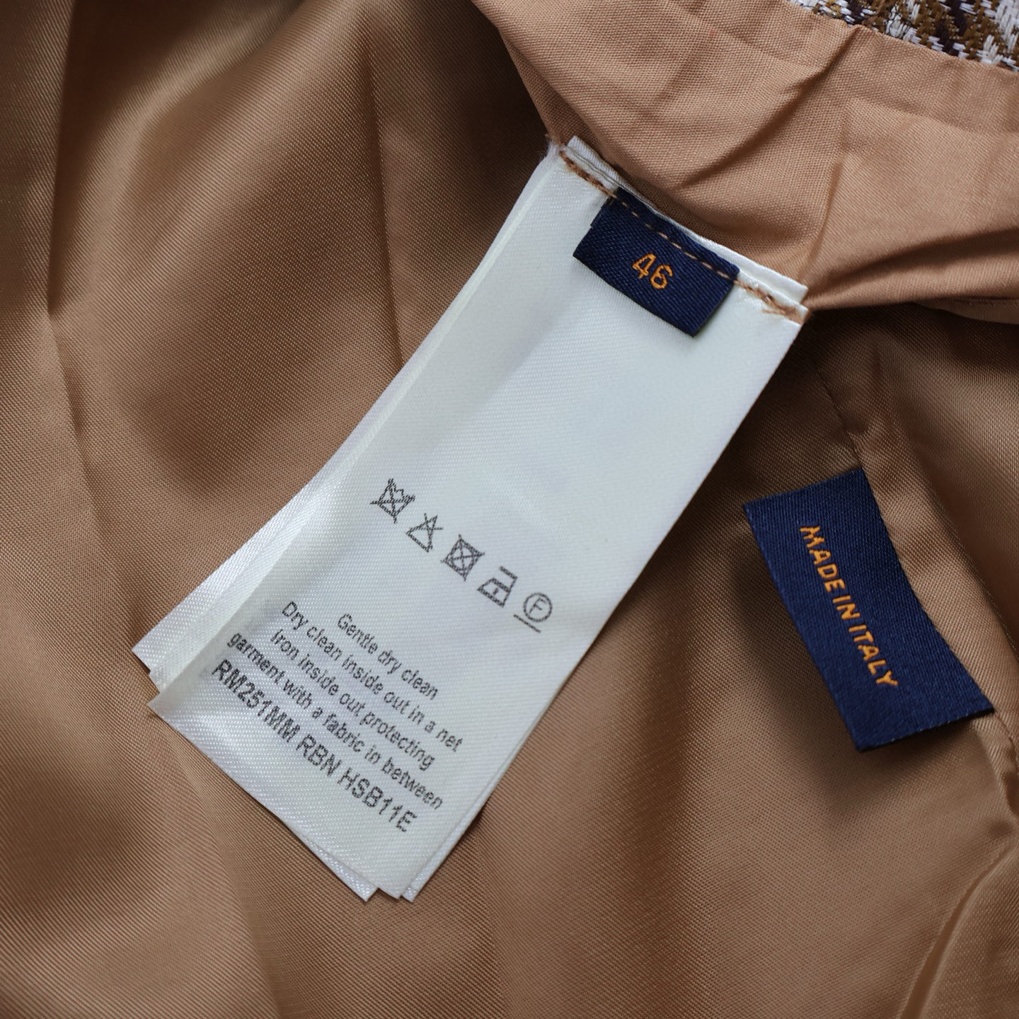 e93eed73ddd14c4ae5a2d105cce70de1_1754822925_3368.jpg e93eed73ddd14c4ae5a2d105cce70de1_1754822925_3368_1754823408.jpg