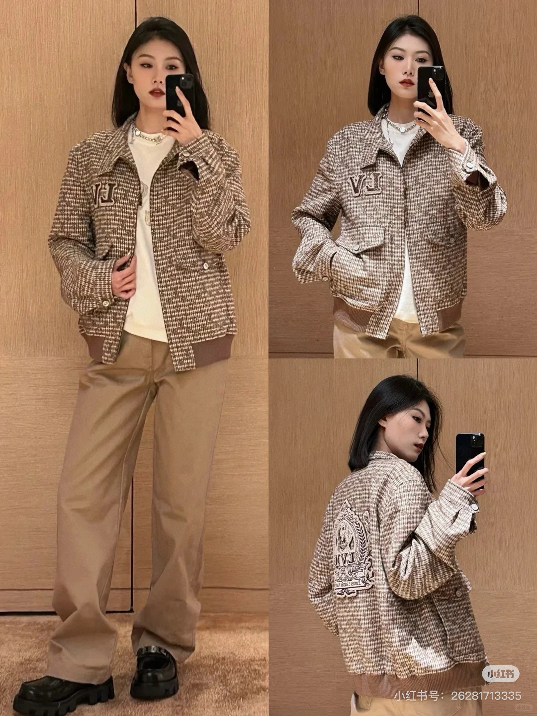 e93eed73ddd14c4ae5a2d105cce70de1_1754822925_5602.jpg e93eed73ddd14c4ae5a2d105cce70de1_1754822925_5602_1754823408.jpg