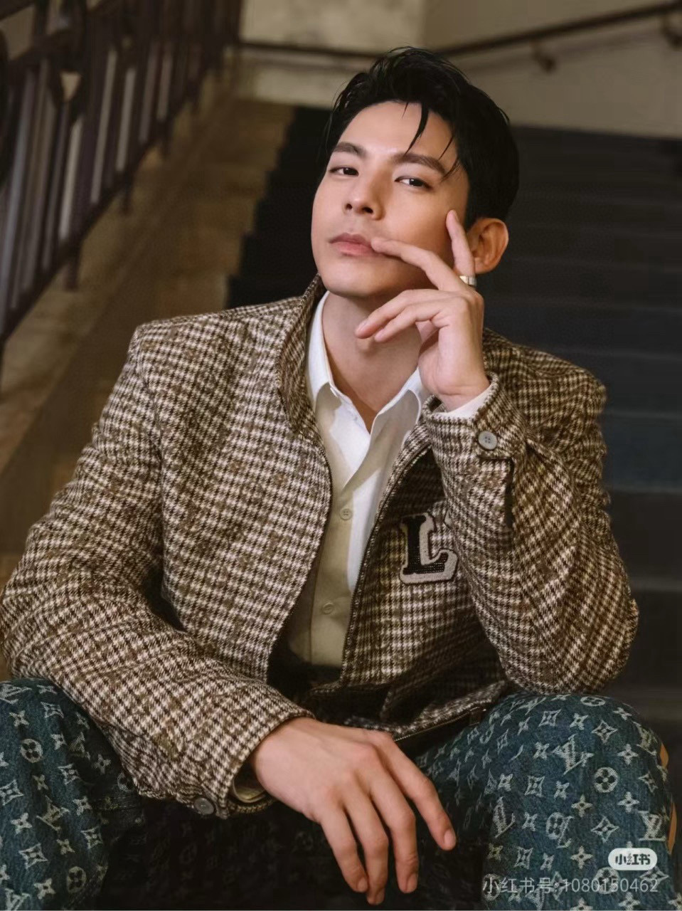 e93eed73ddd14c4ae5a2d105cce70de1_1754822925_6287.jpg e93eed73ddd14c4ae5a2d105cce70de1_1754822925_6287_1754823408.jpg