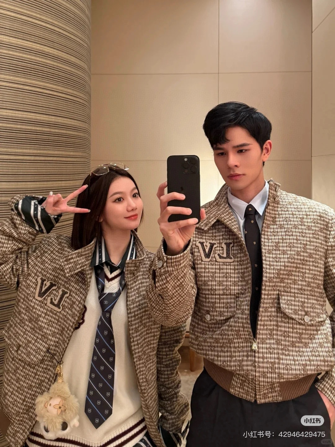 e93eed73ddd14c4ae5a2d105cce70de1_1754822925_7151.jpg e93eed73ddd14c4ae5a2d105cce70de1_1754822925_7151_1754823408.jpg