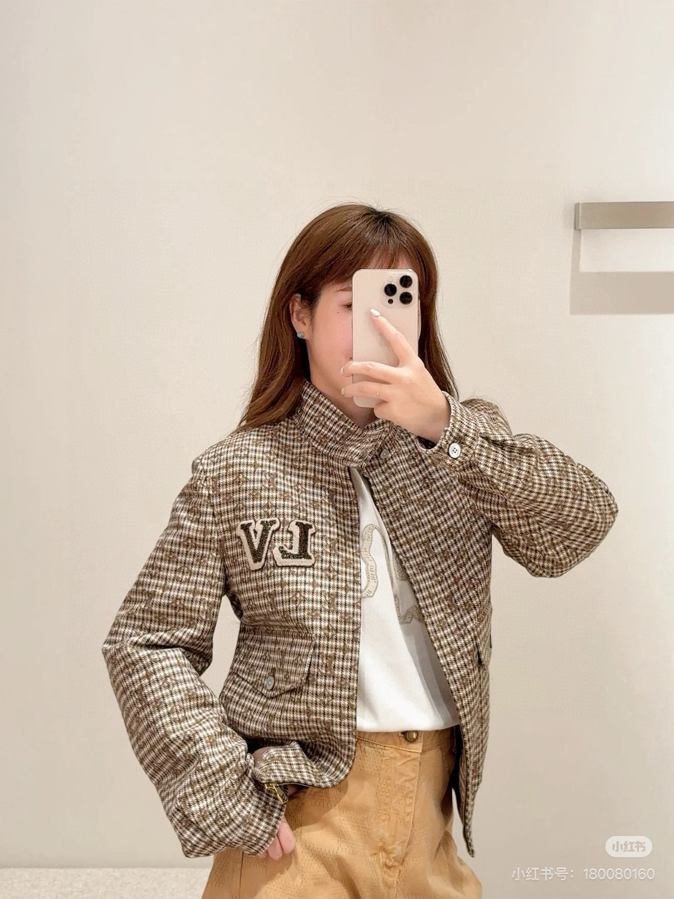 e93eed73ddd14c4ae5a2d105cce70de1_1754822925_7991.jpg e93eed73ddd14c4ae5a2d105cce70de1_1754822925_7991_1754823408.jpg