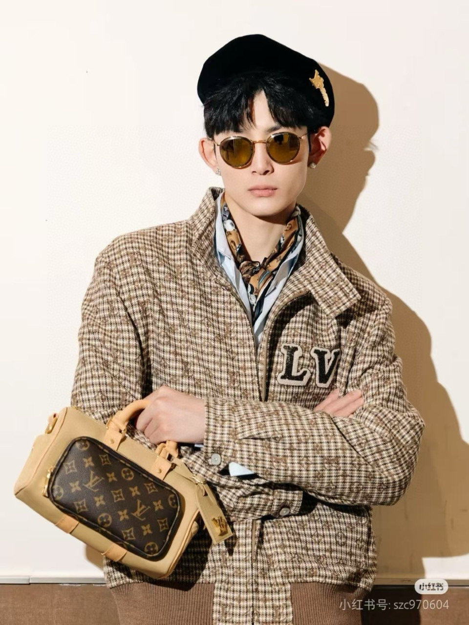 e93eed73ddd14c4ae5a2d105cce70de1_1754822925_8777.jpg e93eed73ddd14c4ae5a2d105cce70de1_1754822925_8777_1754823408.jpg