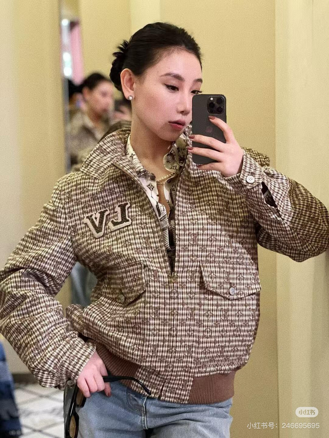 e93eed73ddd14c4ae5a2d105cce70de1_1754822925_9615.jpg e93eed73ddd14c4ae5a2d105cce70de1_1754822925_9615_1754823408.jpg