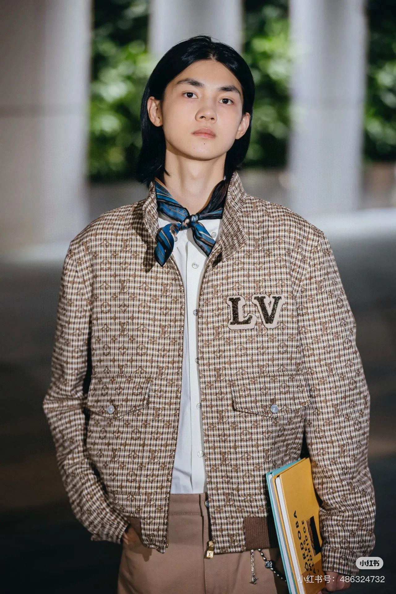 e93eed73ddd14c4ae5a2d105cce70de1_1754822926_0505.jpg e93eed73ddd14c4ae5a2d105cce70de1_1754822926_0505_1754823408.jpg