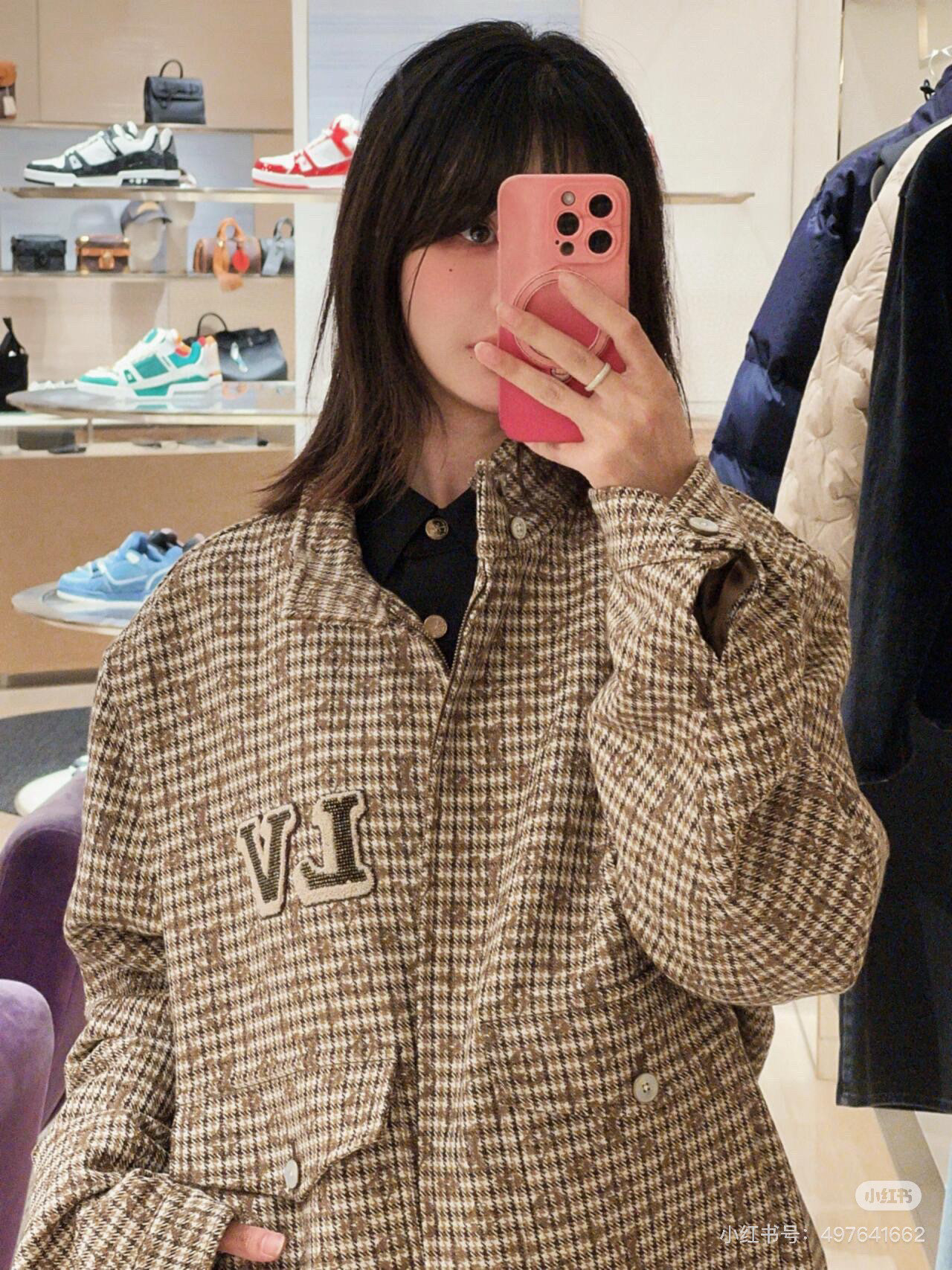 e93eed73ddd14c4ae5a2d105cce70de1_1754822932_0573.jpg e93eed73ddd14c4ae5a2d105cce70de1_1754822932_0573_1754823408.jpg