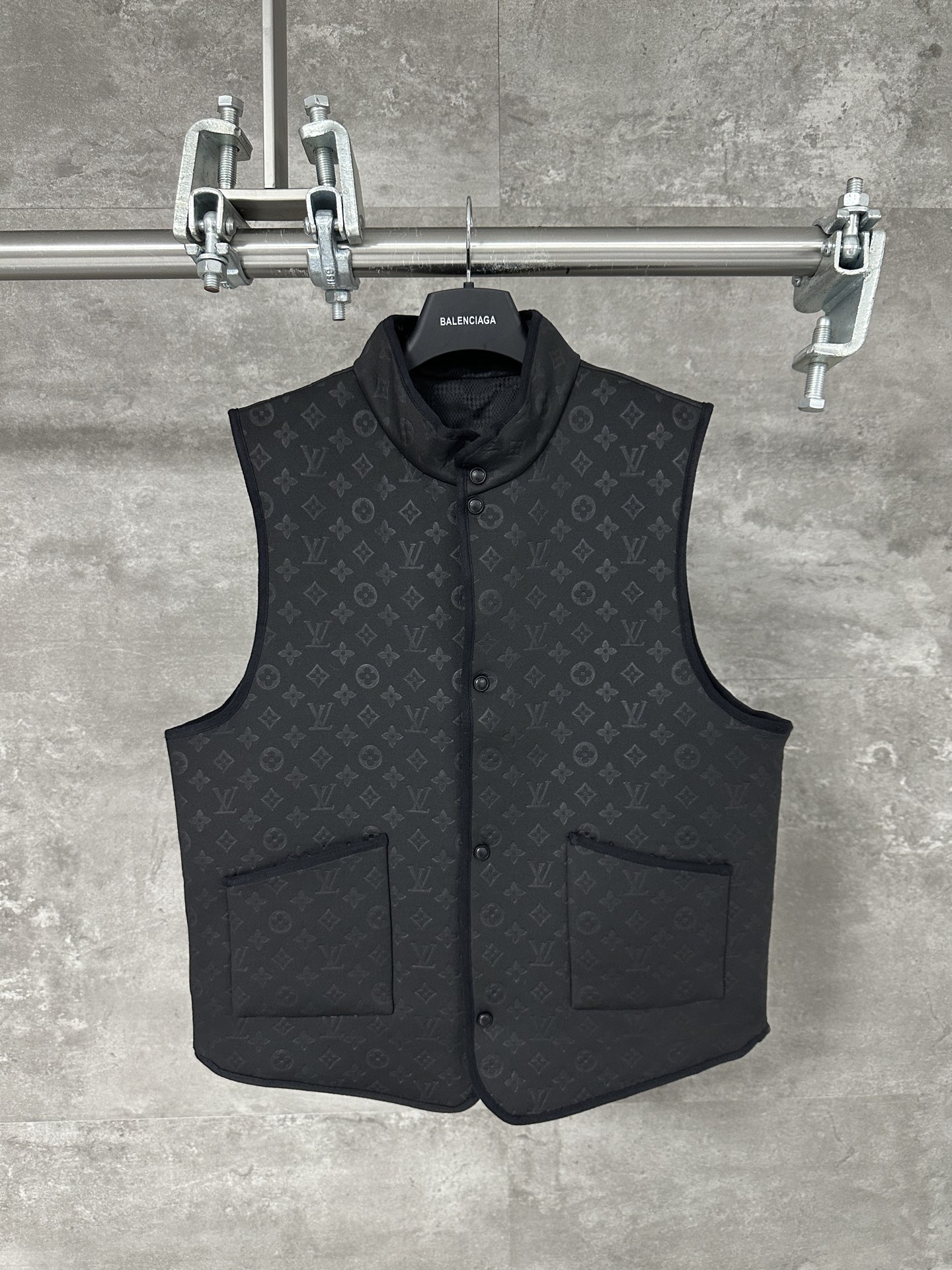 e93eed73ddd14c4ae5a2d105cce70de1_1754824081_754.jpg e93eed73ddd14c4ae5a2d105cce70de1_1754824081_754_1754824309_1754825747.jpg