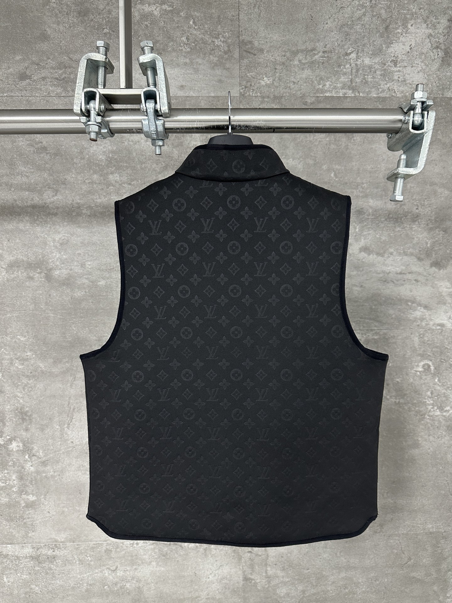 e93eed73ddd14c4ae5a2d105cce70de1_1754824082_0349.jpg e93eed73ddd14c4ae5a2d105cce70de1_1754824082_0349_1754824309_1754825747.jpg