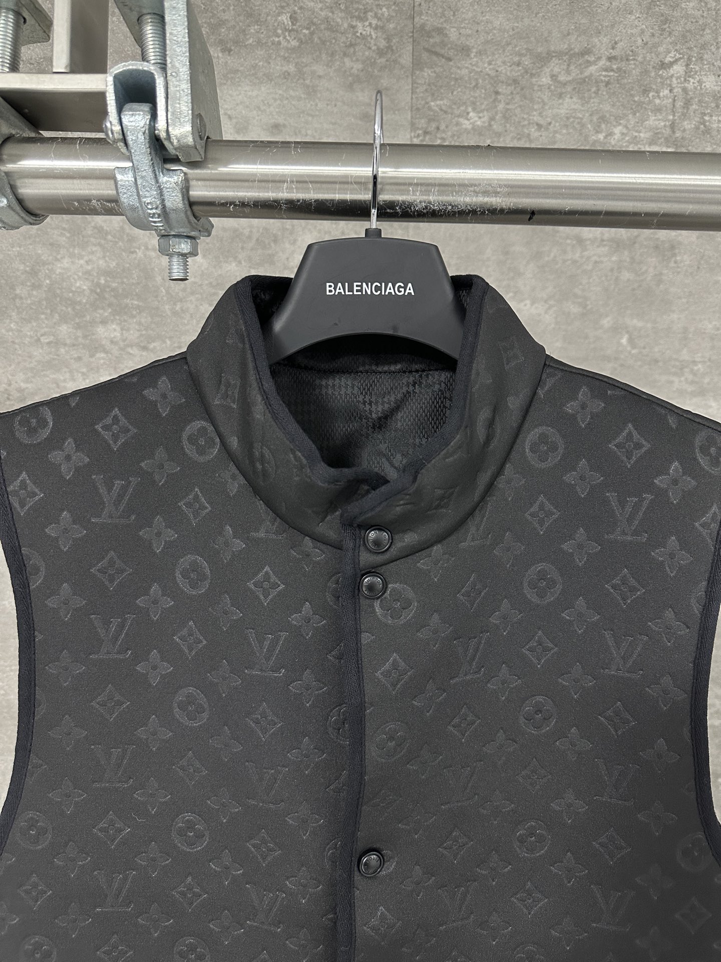 e93eed73ddd14c4ae5a2d105cce70de1_1754824082_8029.jpg e93eed73ddd14c4ae5a2d105cce70de1_1754824082_8029_1754824309_1754825747.jpg