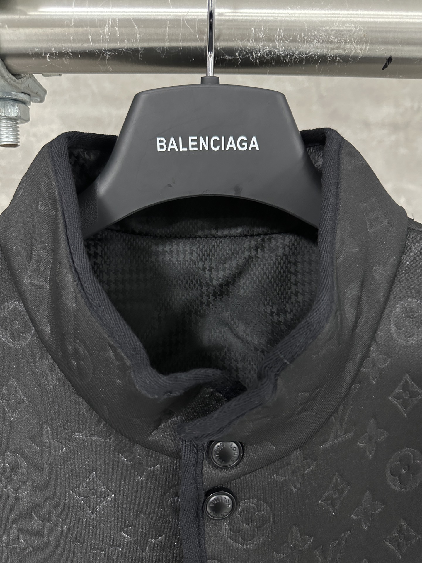 e93eed73ddd14c4ae5a2d105cce70de1_1754824082_9581.jpg e93eed73ddd14c4ae5a2d105cce70de1_1754824082_9581_1754824309_1754825747.jpg