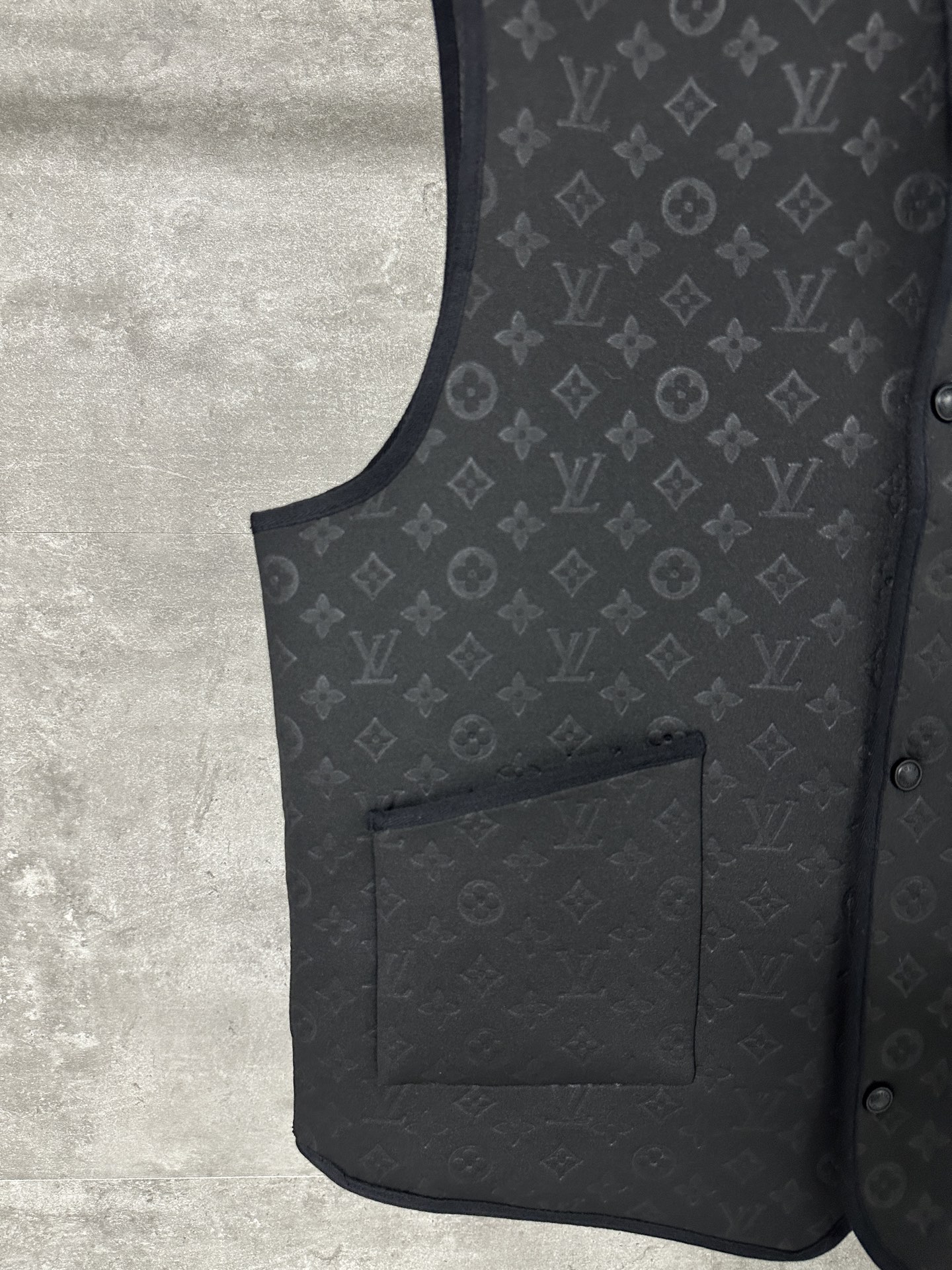 e93eed73ddd14c4ae5a2d105cce70de1_1754824083_0987.jpg e93eed73ddd14c4ae5a2d105cce70de1_1754824083_0987_1754824309_1754825747.jpg