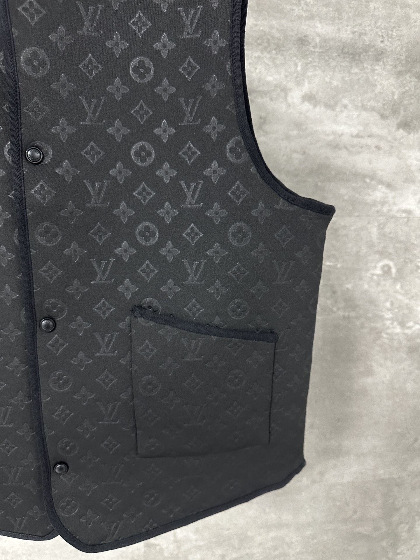 e93eed73ddd14c4ae5a2d105cce70de1_1754824083_2556.jpg e93eed73ddd14c4ae5a2d105cce70de1_1754824083_2556_1754824309_1754825747.jpg