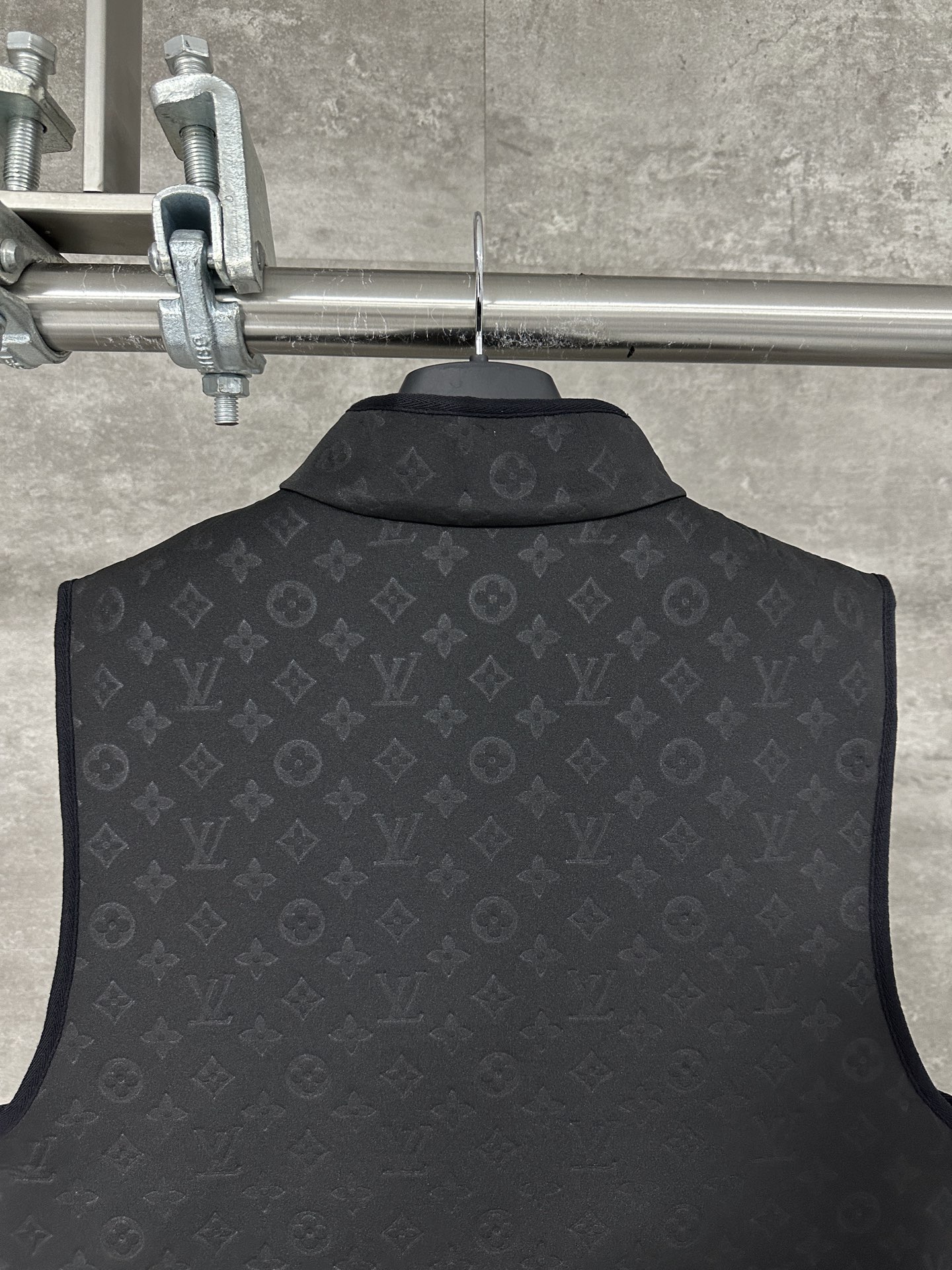 e93eed73ddd14c4ae5a2d105cce70de1_1754824083_4967.jpg e93eed73ddd14c4ae5a2d105cce70de1_1754824083_4967_1754824309_1754825747.jpg