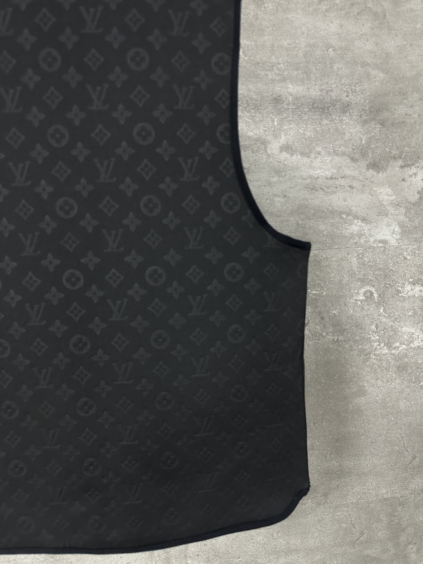 e93eed73ddd14c4ae5a2d105cce70de1_1754824083_6077.jpg e93eed73ddd14c4ae5a2d105cce70de1_1754824083_6077_1754824309_1754825747.jpg