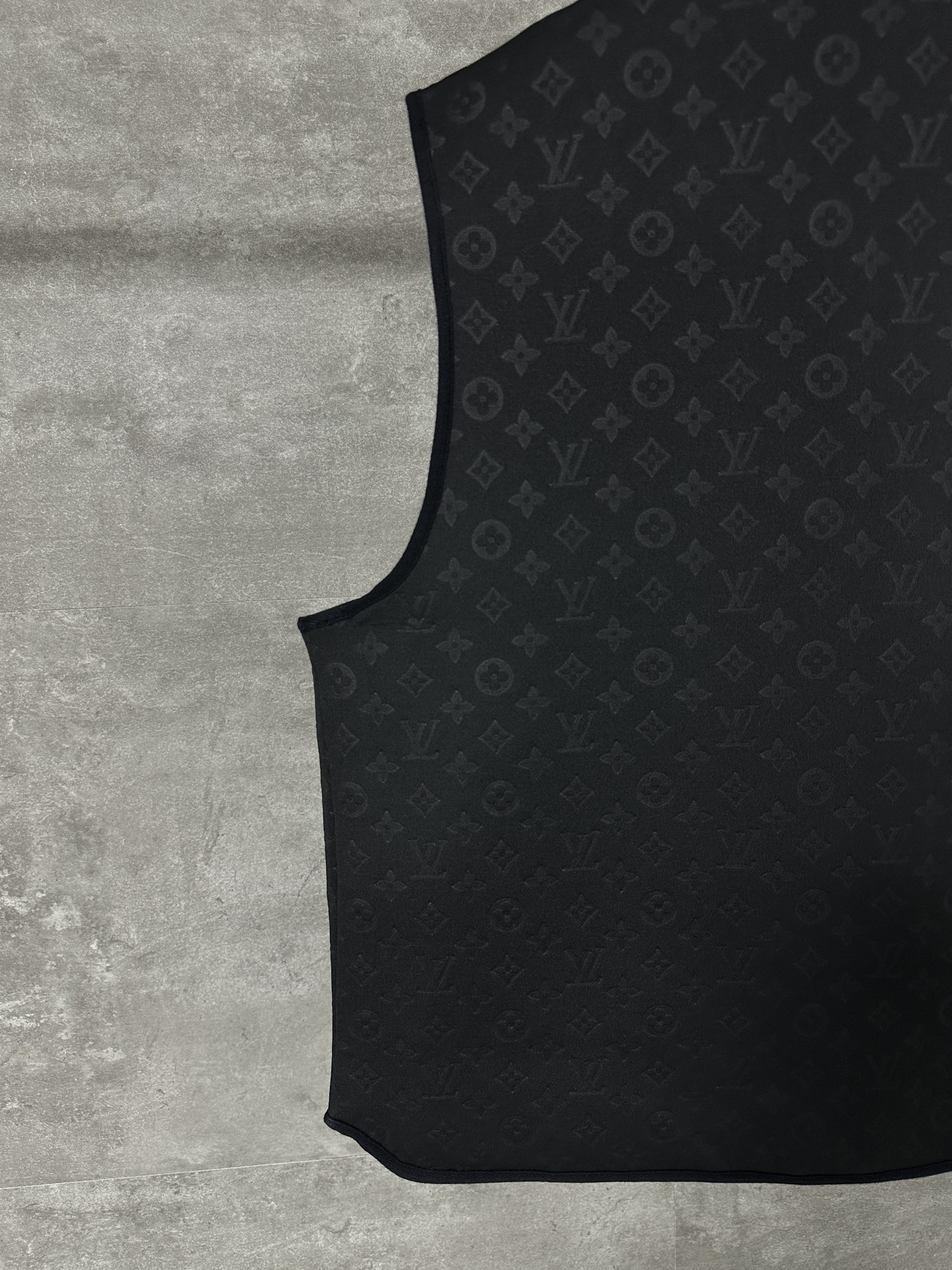 e93eed73ddd14c4ae5a2d105cce70de1_1754824083_7015.jpg e93eed73ddd14c4ae5a2d105cce70de1_1754824083_7015_1754824309_1754825747.jpg