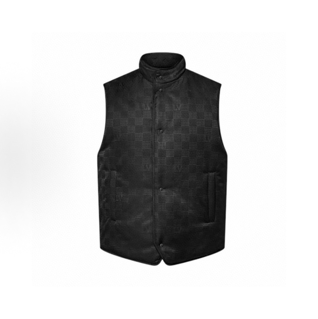 e93eed73ddd14c4ae5a2d105cce70de1_1754824083_7924.jpg e93eed73ddd14c4ae5a2d105cce70de1_1754824083_7924_1754824309_1754825747.jpg