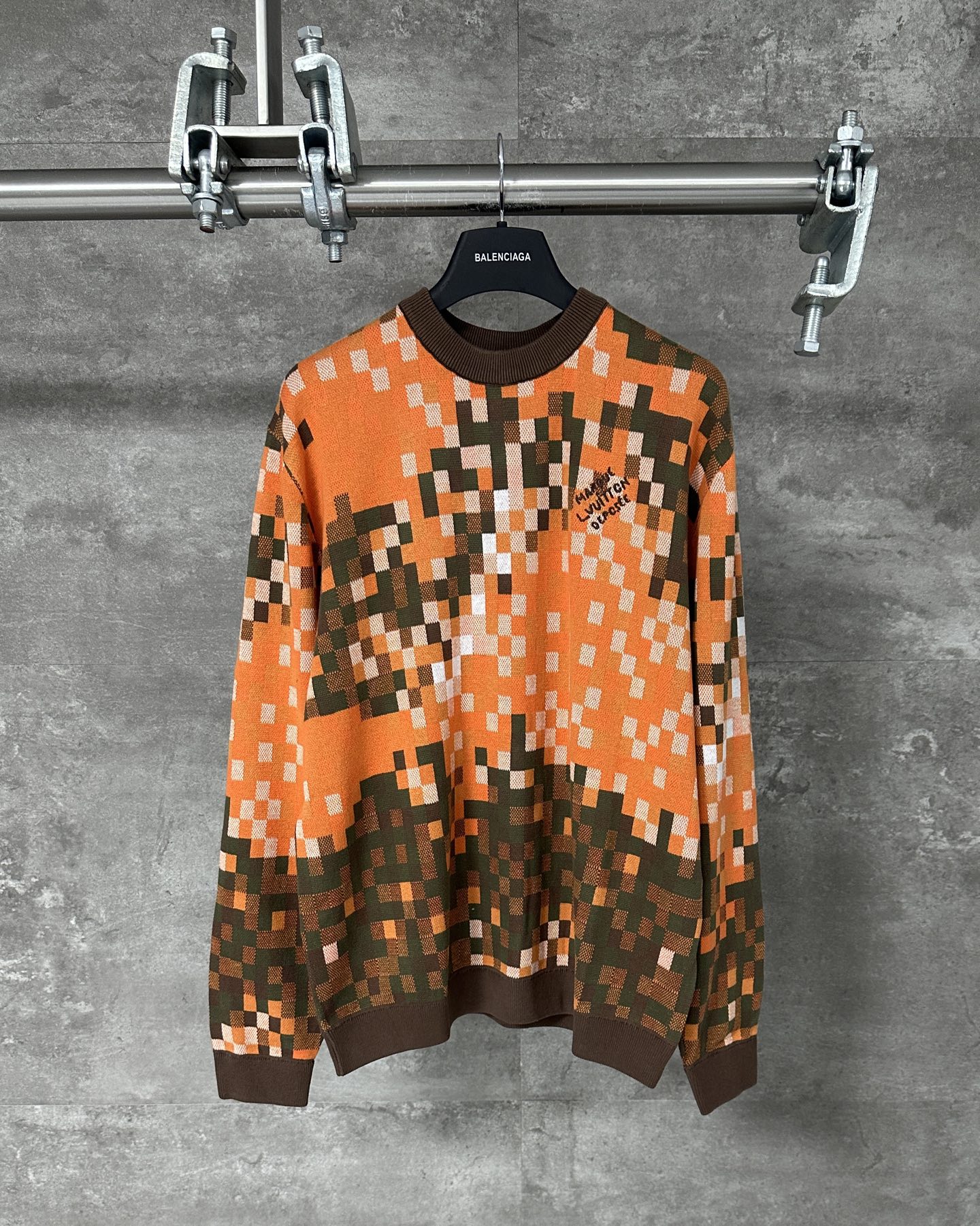 e93eed73ddd14c4ae5a2d105cce70de1_1754824784_3718.jpg e93eed73ddd14c4ae5a2d105cce70de1_1754824784_3718_1754824833.jpg