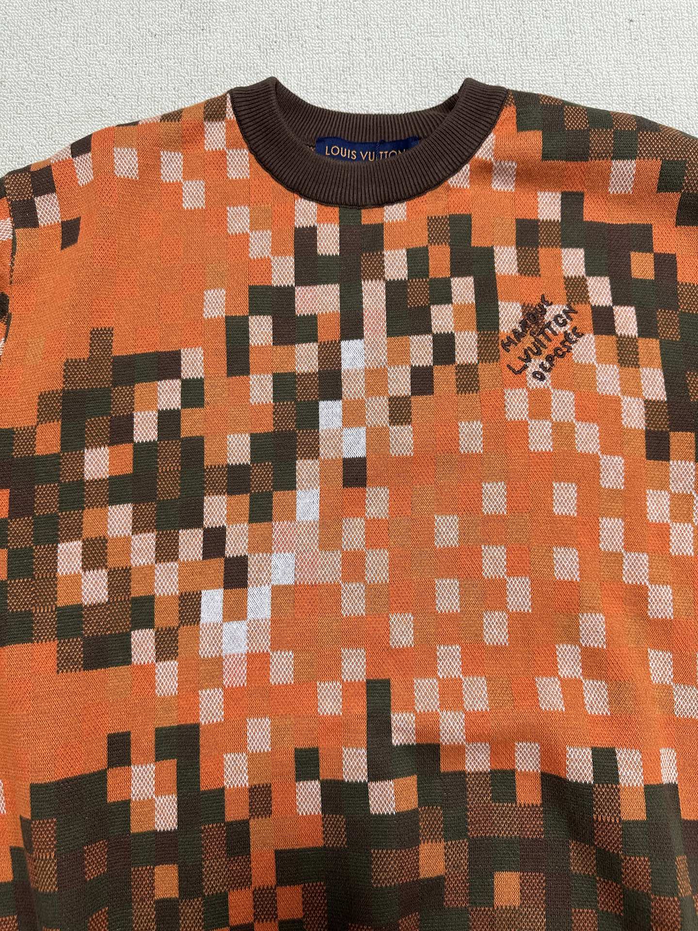 e93eed73ddd14c4ae5a2d105cce70de1_1754824785_1498.jpg e93eed73ddd14c4ae5a2d105cce70de1_1754824785_1498_1754824833.jpg