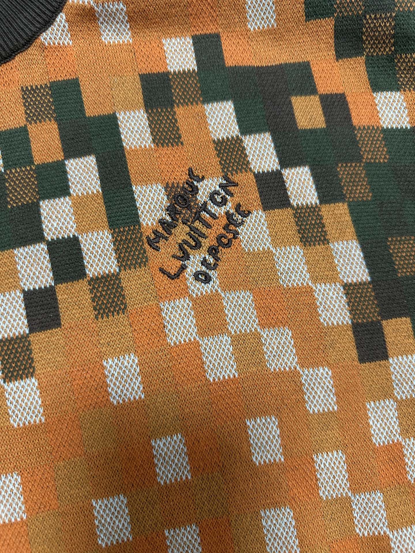 e93eed73ddd14c4ae5a2d105cce70de1_1754824785_5044.jpg e93eed73ddd14c4ae5a2d105cce70de1_1754824785_5044_1754824833.jpg