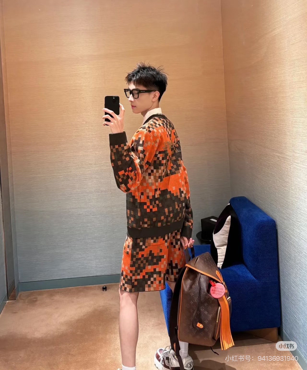 e93eed73ddd14c4ae5a2d105cce70de1_1754824791_3726.jpg e93eed73ddd14c4ae5a2d105cce70de1_1754824791_3726_1754824833.jpg