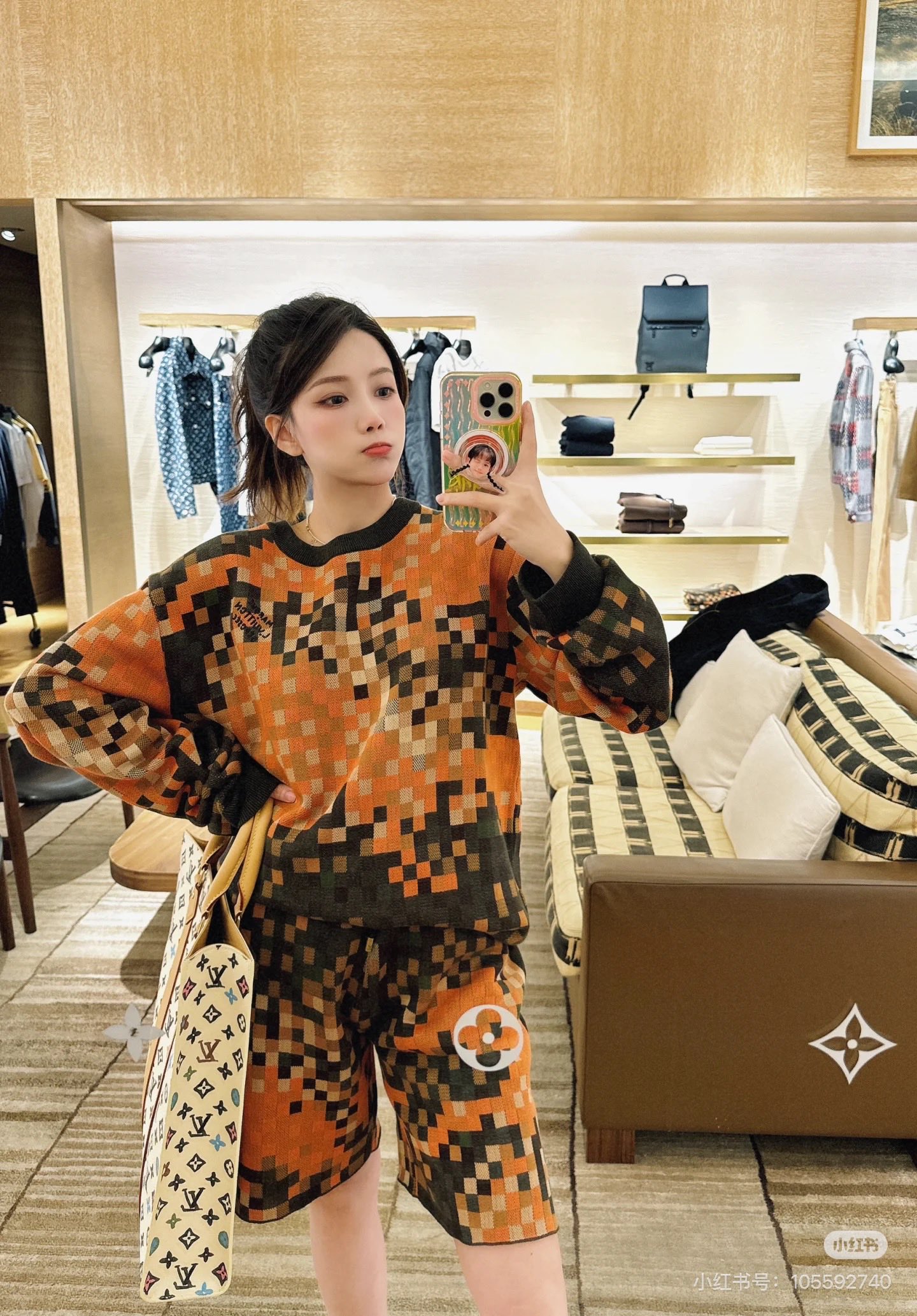 e93eed73ddd14c4ae5a2d105cce70de1_1754824791_5918.jpg e93eed73ddd14c4ae5a2d105cce70de1_1754824791_5918_1754824833.jpg