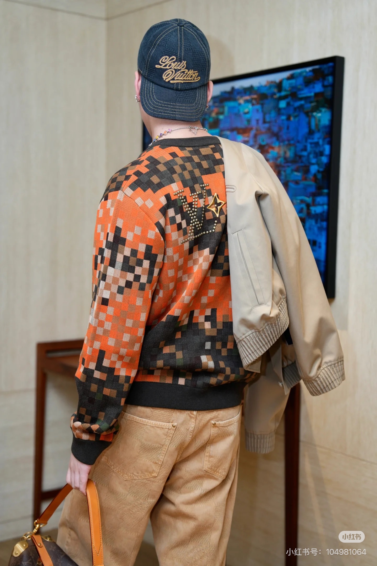 e93eed73ddd14c4ae5a2d105cce70de1_1754824791_8532.jpg e93eed73ddd14c4ae5a2d105cce70de1_1754824791_8532_1754824833.jpg