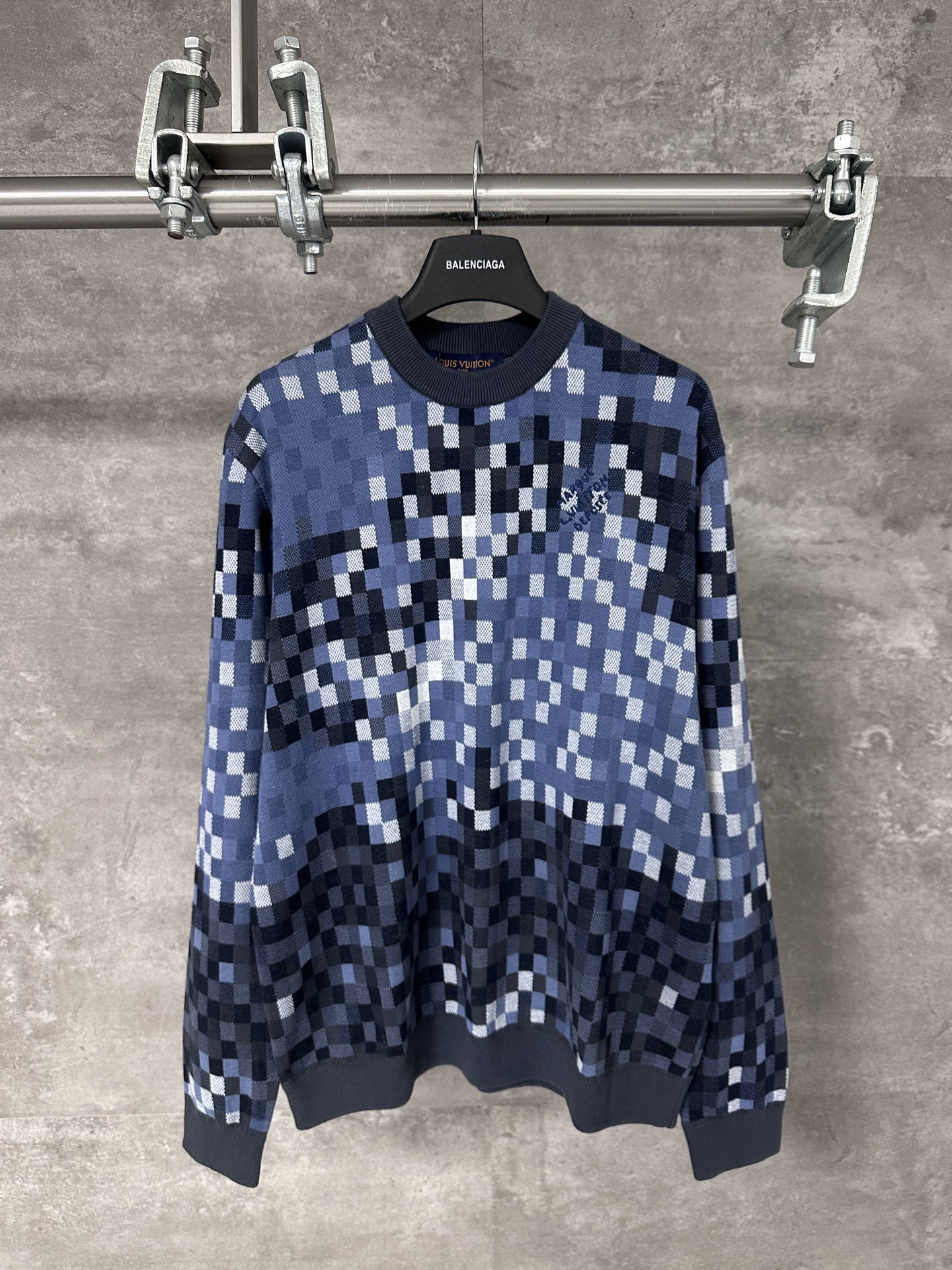 e93eed73ddd14c4ae5a2d105cce70de1_1754824879_3086.jpg e93eed73ddd14c4ae5a2d105cce70de1_1754824879_3086_1754825051.jpg