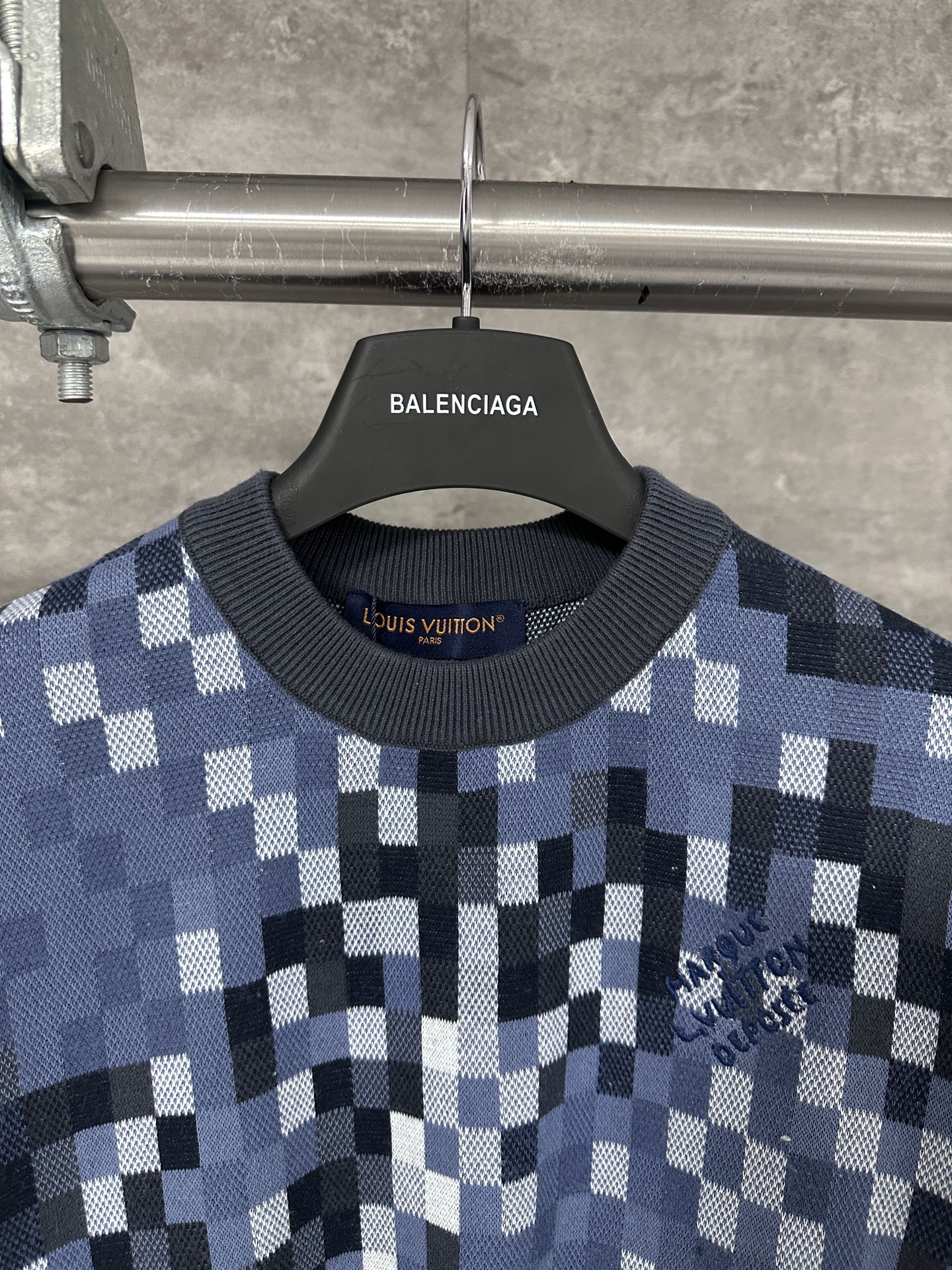 e93eed73ddd14c4ae5a2d105cce70de1_1754824880_0158.jpg e93eed73ddd14c4ae5a2d105cce70de1_1754824880_0158_1754825051.jpg