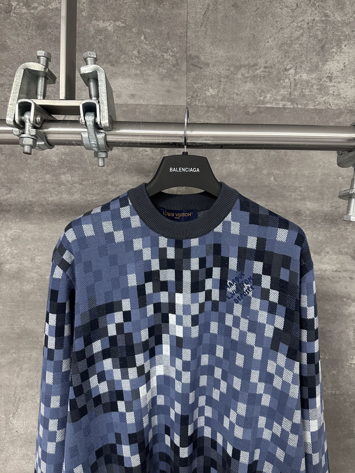 e93eed73ddd14c4ae5a2d105cce70de1_1754824880_3773.jpg e93eed73ddd14c4ae5a2d105cce70de1_1754824880_3773_1754825051.jpg