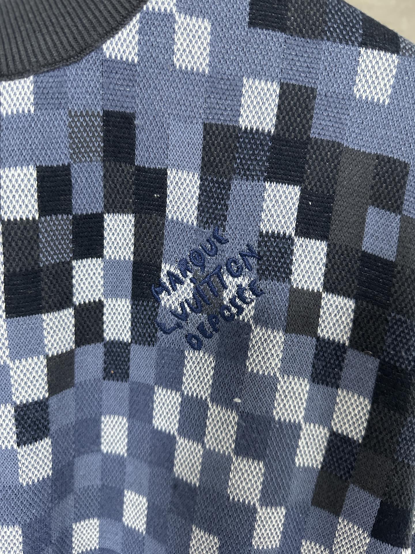 e93eed73ddd14c4ae5a2d105cce70de1_1754824880_4983.jpg e93eed73ddd14c4ae5a2d105cce70de1_1754824880_4983_1754825051.jpg