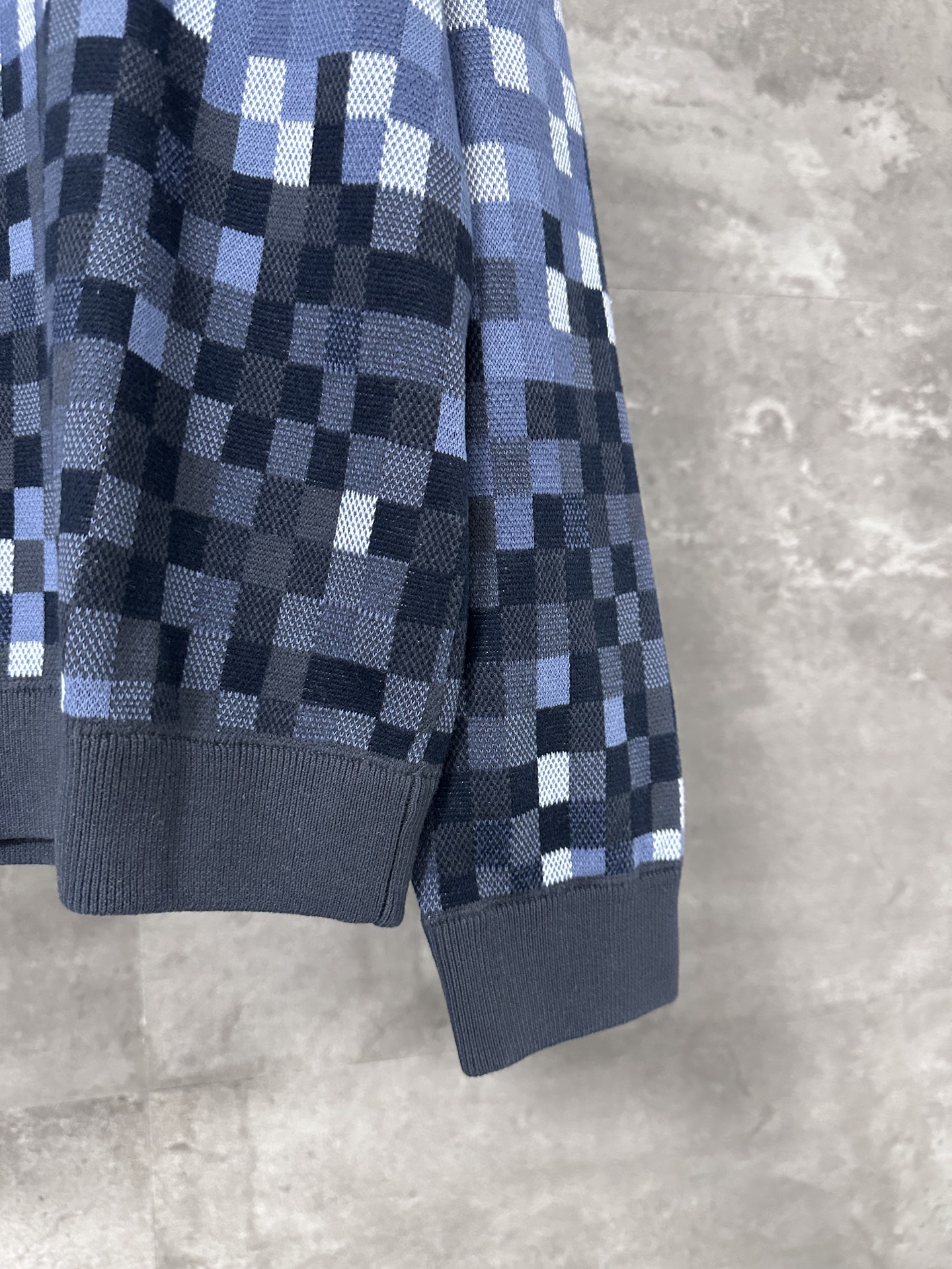 e93eed73ddd14c4ae5a2d105cce70de1_1754824880_8042.jpg e93eed73ddd14c4ae5a2d105cce70de1_1754824880_8042_1754825051.jpg