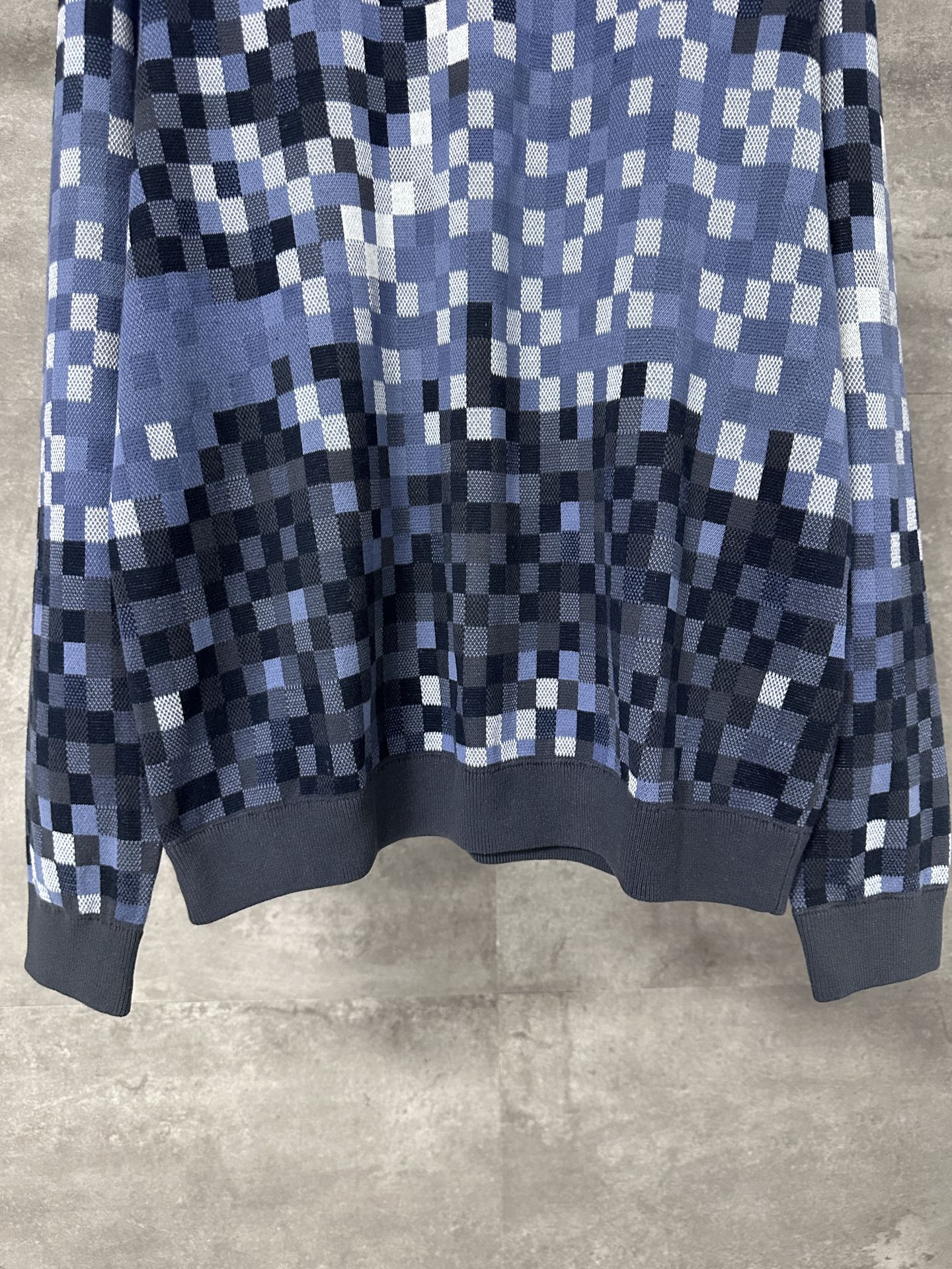 e93eed73ddd14c4ae5a2d105cce70de1_1754824880_9537.jpg e93eed73ddd14c4ae5a2d105cce70de1_1754824880_9537_1754825051.jpg