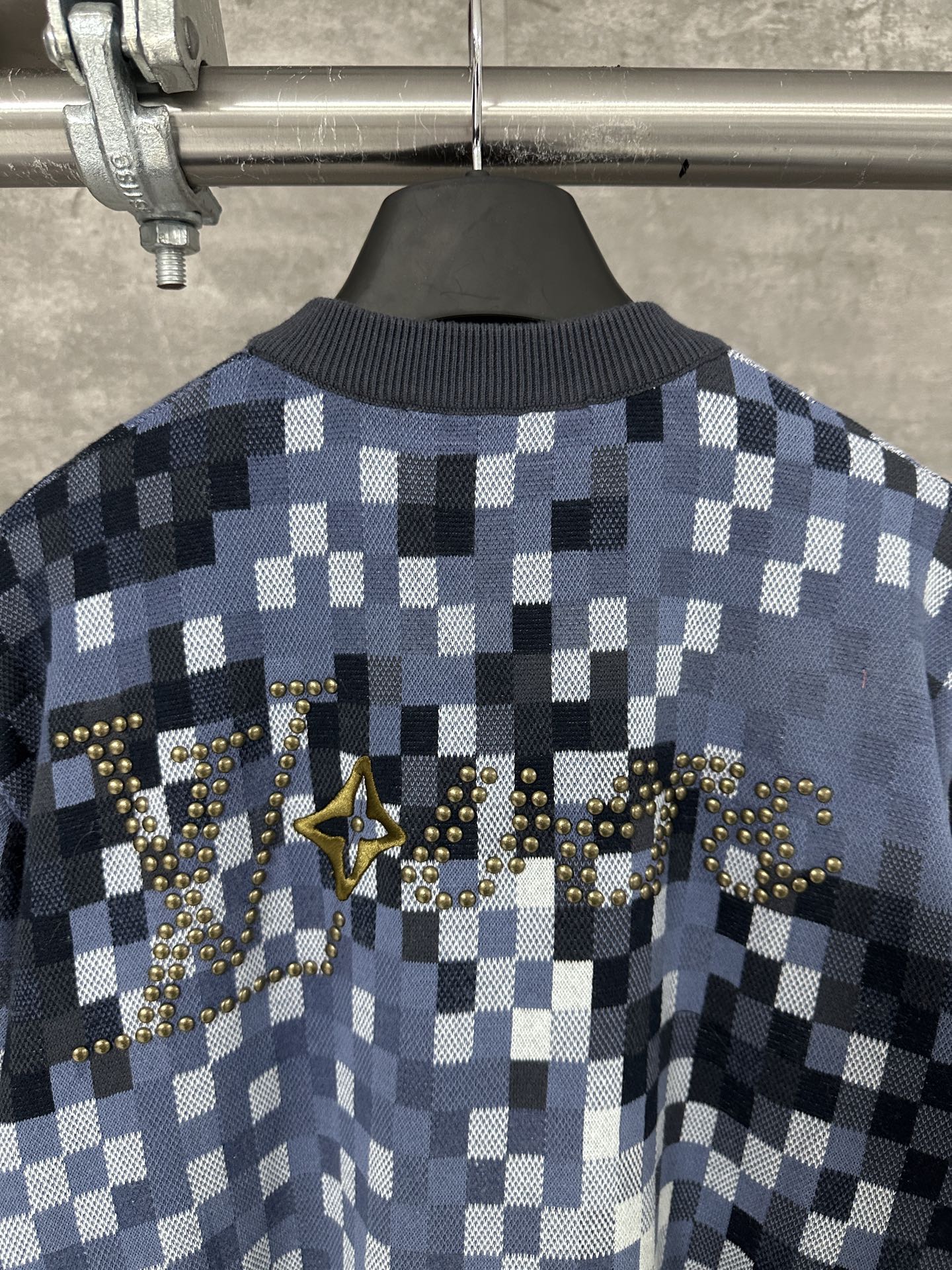 e93eed73ddd14c4ae5a2d105cce70de1_1754824881_1143.jpg e93eed73ddd14c4ae5a2d105cce70de1_1754824881_1143_1754825051.jpg