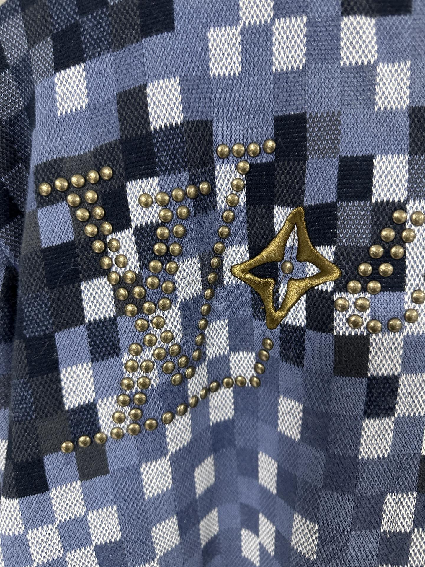 e93eed73ddd14c4ae5a2d105cce70de1_1754824881_2434.jpg e93eed73ddd14c4ae5a2d105cce70de1_1754824881_2434_1754825051.jpg