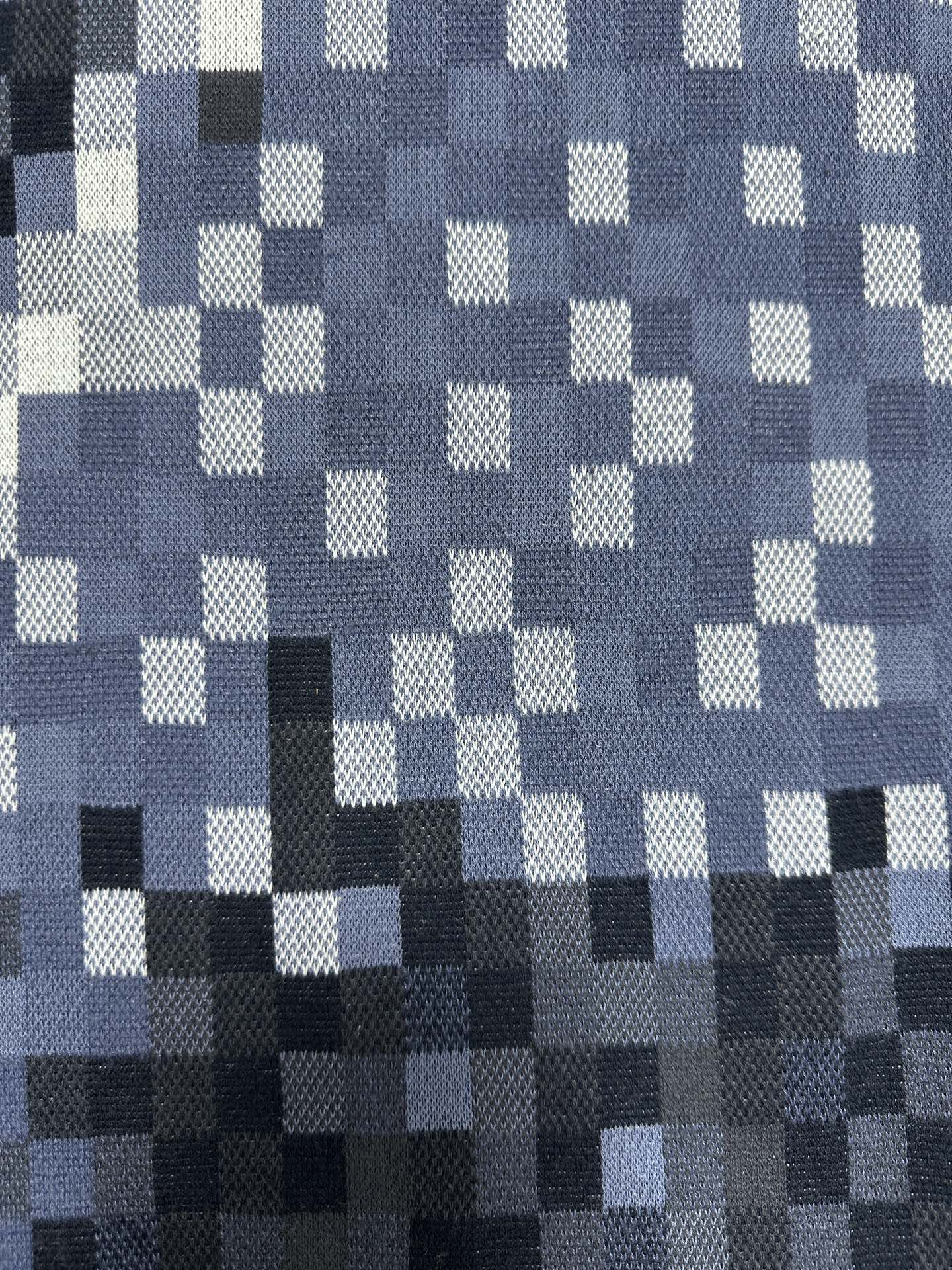 e93eed73ddd14c4ae5a2d105cce70de1_1754824887_1657.jpg e93eed73ddd14c4ae5a2d105cce70de1_1754824887_1657_1754825051.jpg