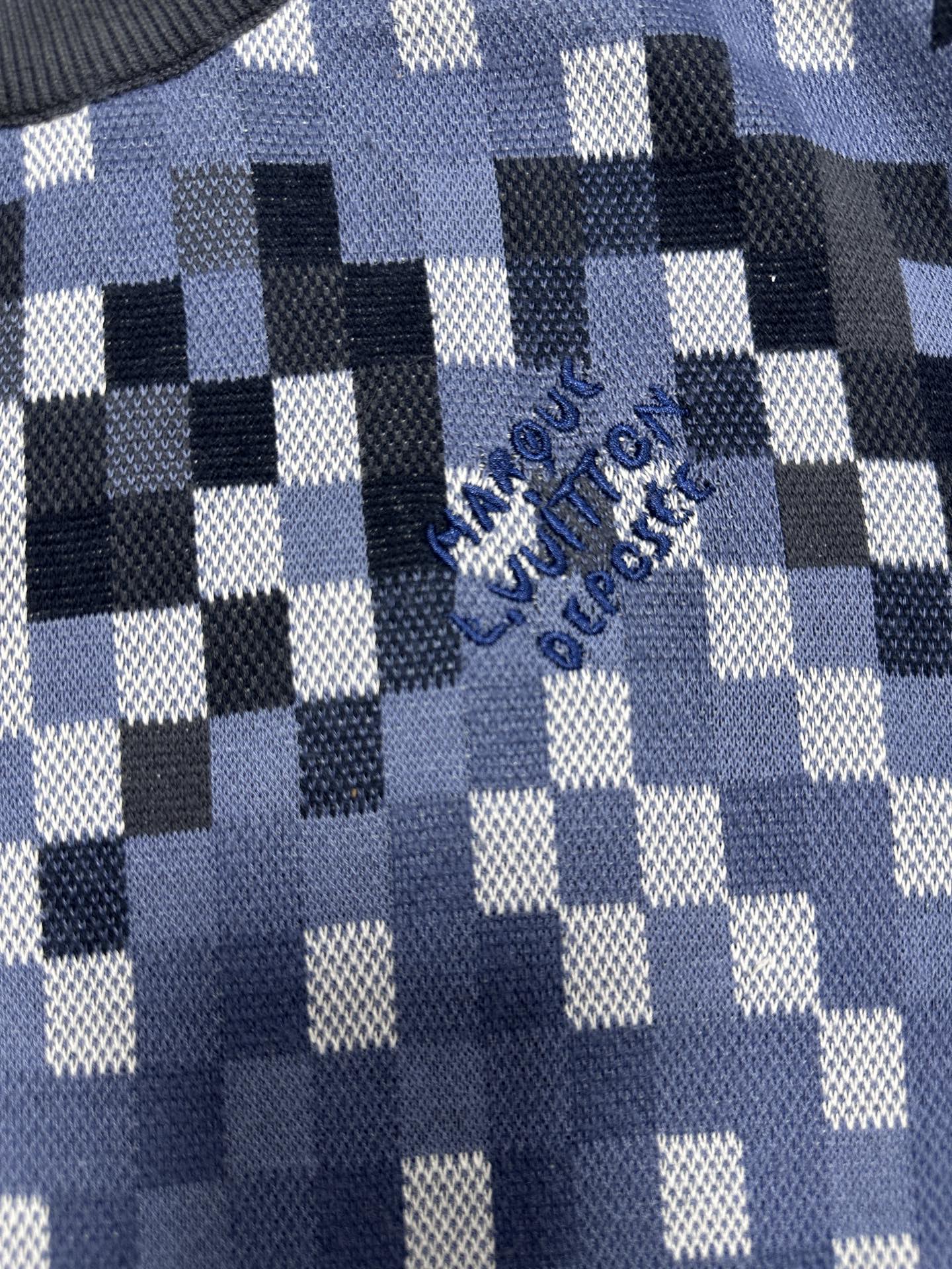 e93eed73ddd14c4ae5a2d105cce70de1_1754824887_2657.jpg e93eed73ddd14c4ae5a2d105cce70de1_1754824887_2657_1754825051.jpg