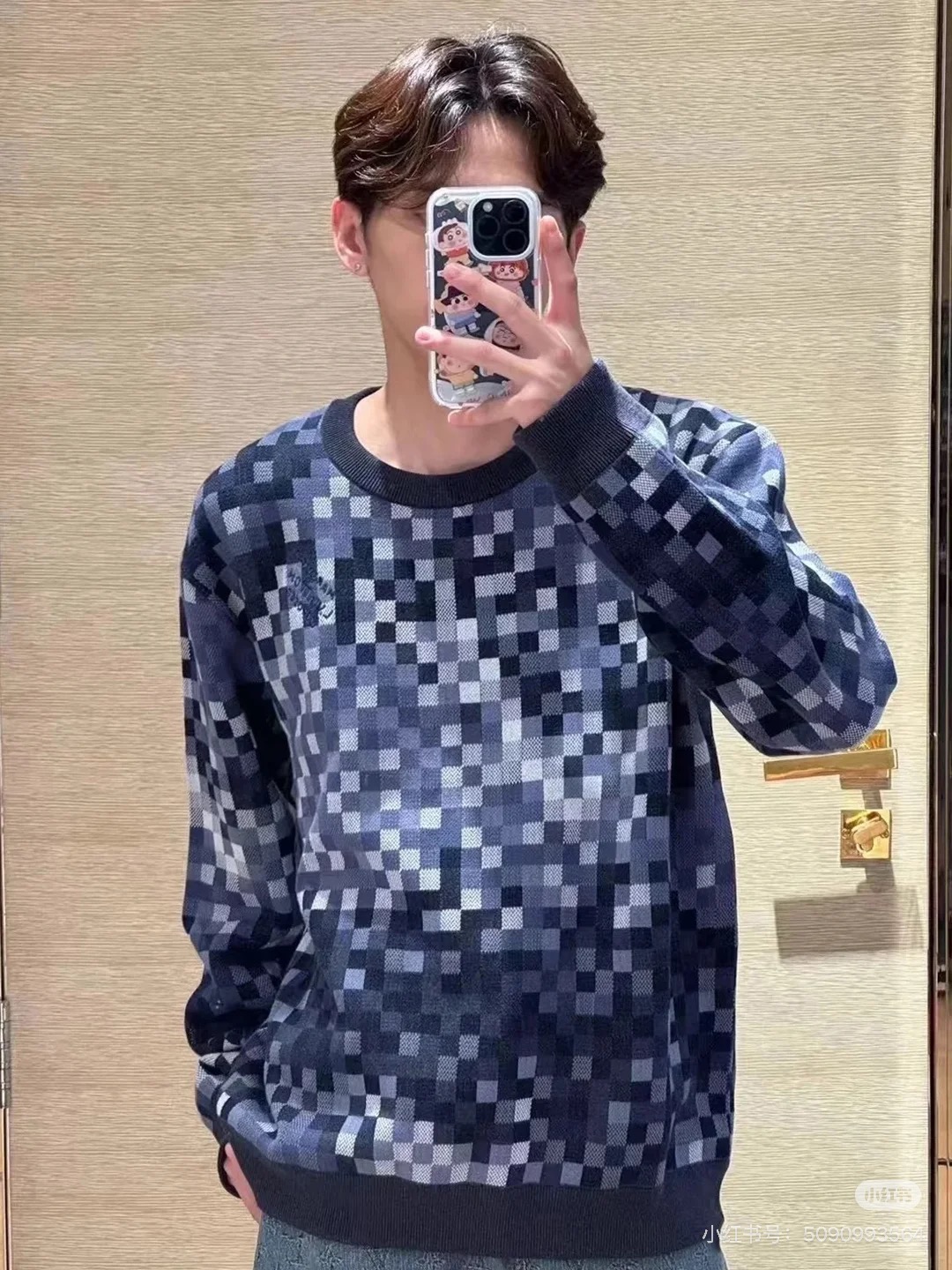 e93eed73ddd14c4ae5a2d105cce70de1_1754824887_4875.jpg e93eed73ddd14c4ae5a2d105cce70de1_1754824887_4875_1754825051.jpg