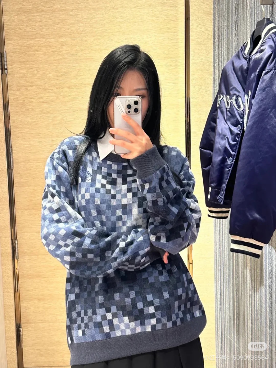 e93eed73ddd14c4ae5a2d105cce70de1_1754824888_0123.jpg e93eed73ddd14c4ae5a2d105cce70de1_1754824888_0123_1754825051.jpg