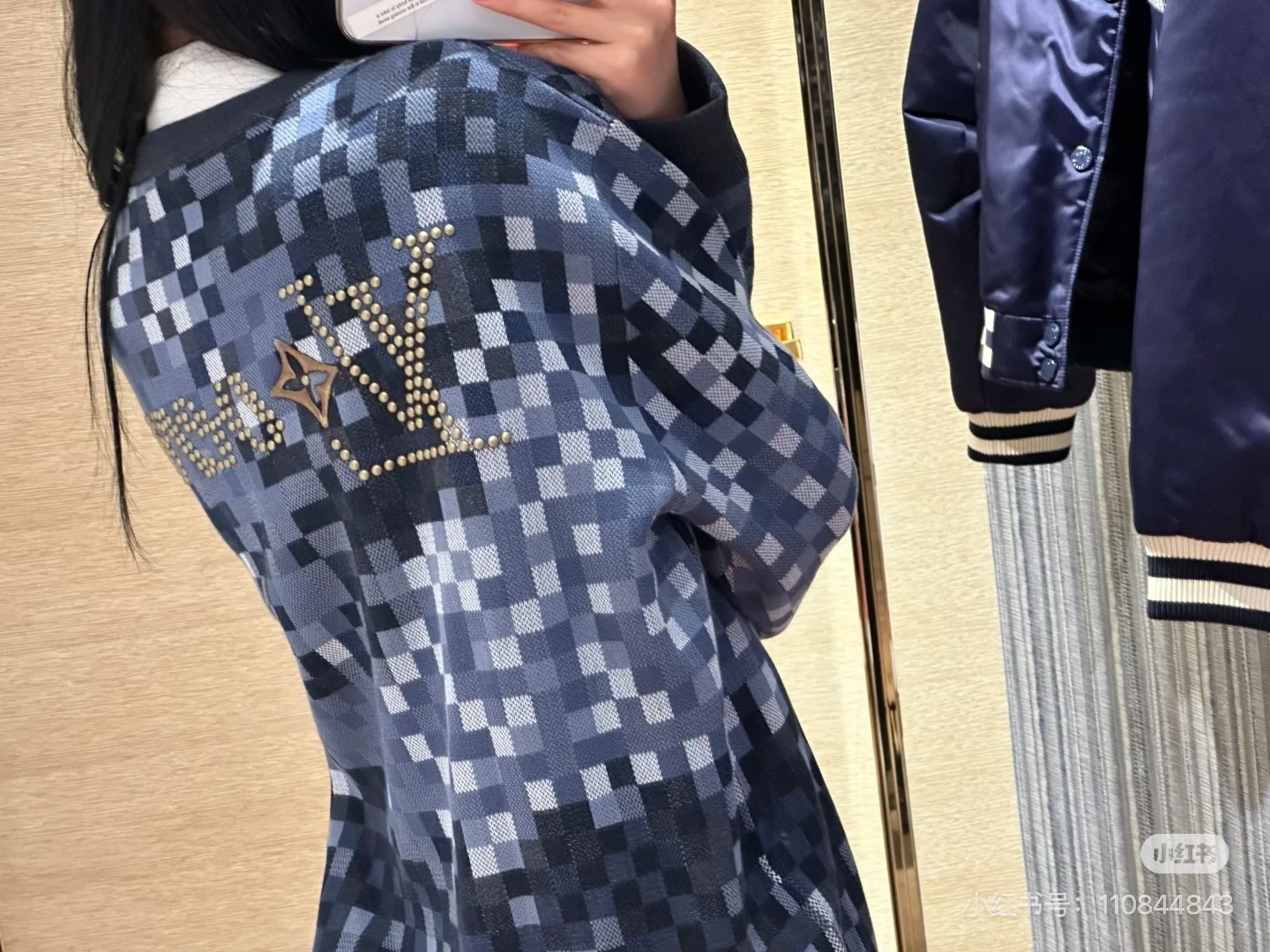 e93eed73ddd14c4ae5a2d105cce70de1_1754824888_1066.jpg e93eed73ddd14c4ae5a2d105cce70de1_1754824888_1066_1754825051.jpg