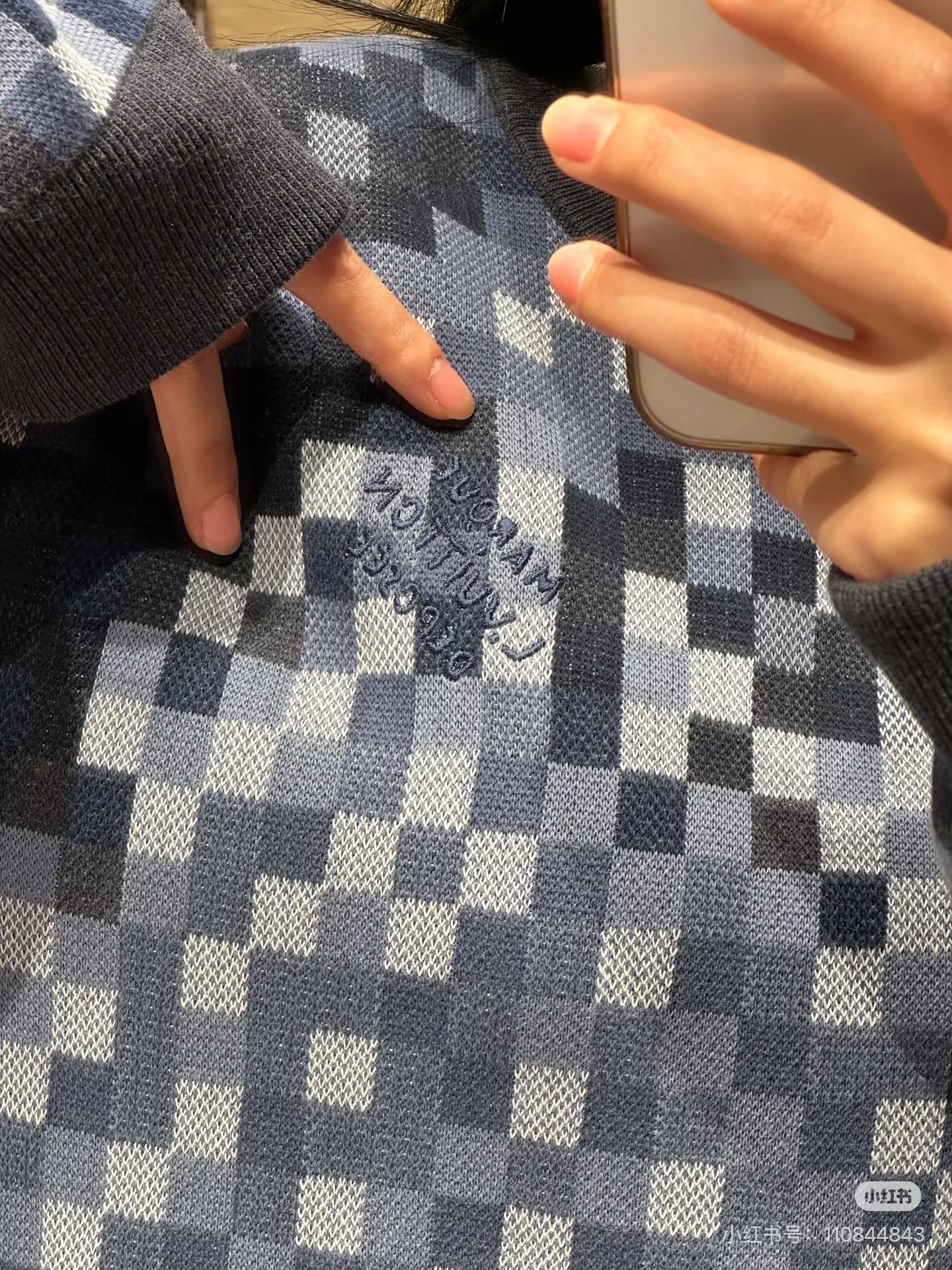 e93eed73ddd14c4ae5a2d105cce70de1_1754824888_2029.jpg e93eed73ddd14c4ae5a2d105cce70de1_1754824888_2029_1754825051.jpg