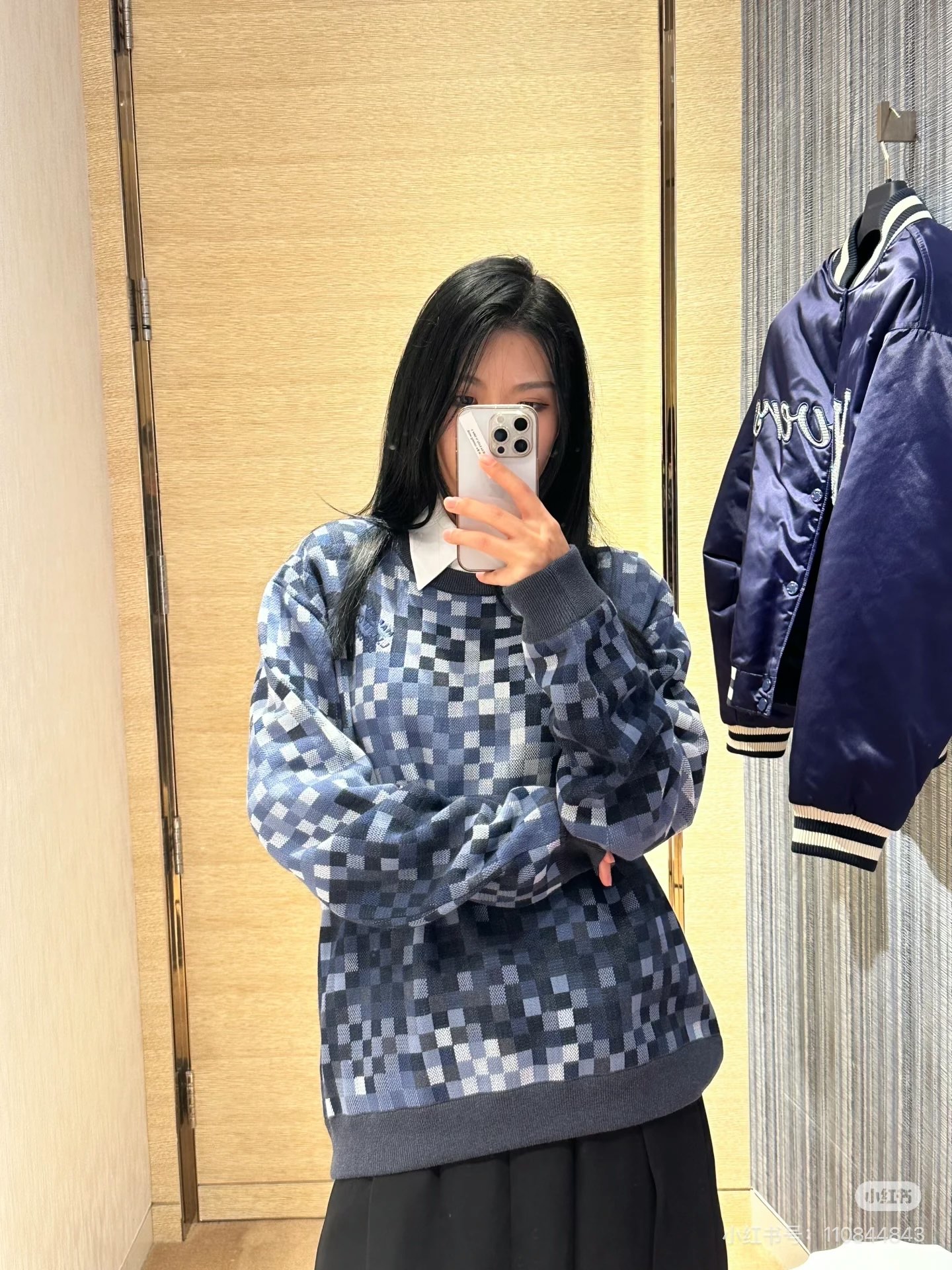 e93eed73ddd14c4ae5a2d105cce70de1_1754824888_3063.jpg e93eed73ddd14c4ae5a2d105cce70de1_1754824888_3063_1754825051.jpg