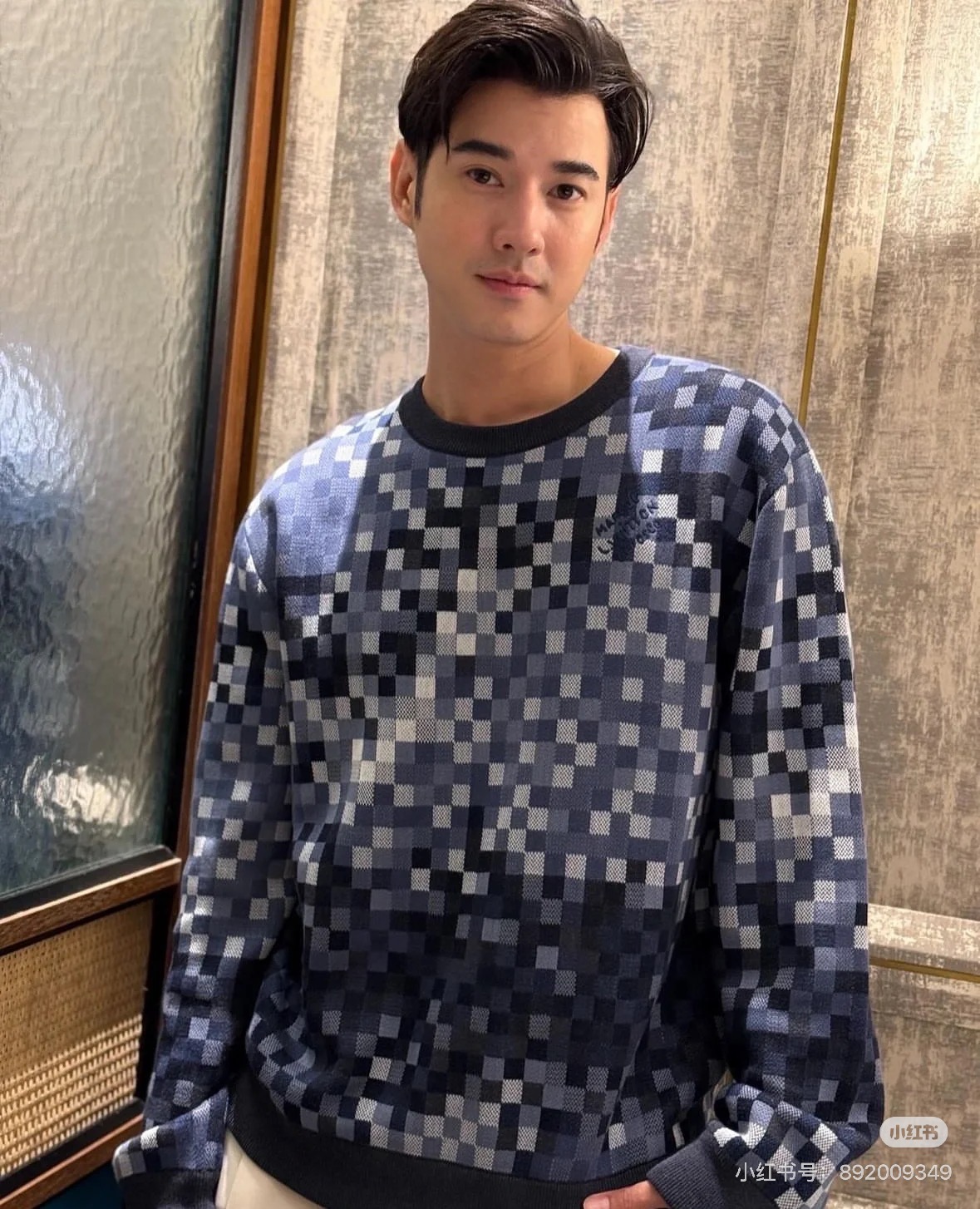 e93eed73ddd14c4ae5a2d105cce70de1_1754824888_3912.jpg e93eed73ddd14c4ae5a2d105cce70de1_1754824888_3912_1754825051.jpg