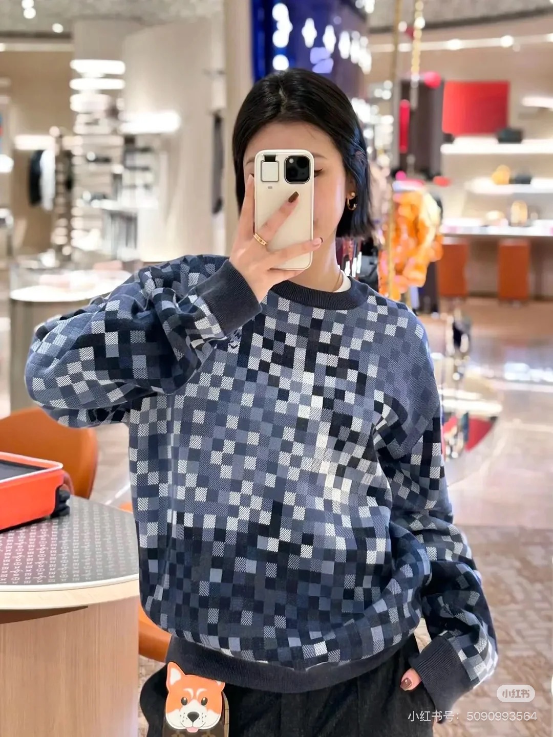 e93eed73ddd14c4ae5a2d105cce70de1_1754824888_4637.jpg e93eed73ddd14c4ae5a2d105cce70de1_1754824888_4637_1754825051.jpg