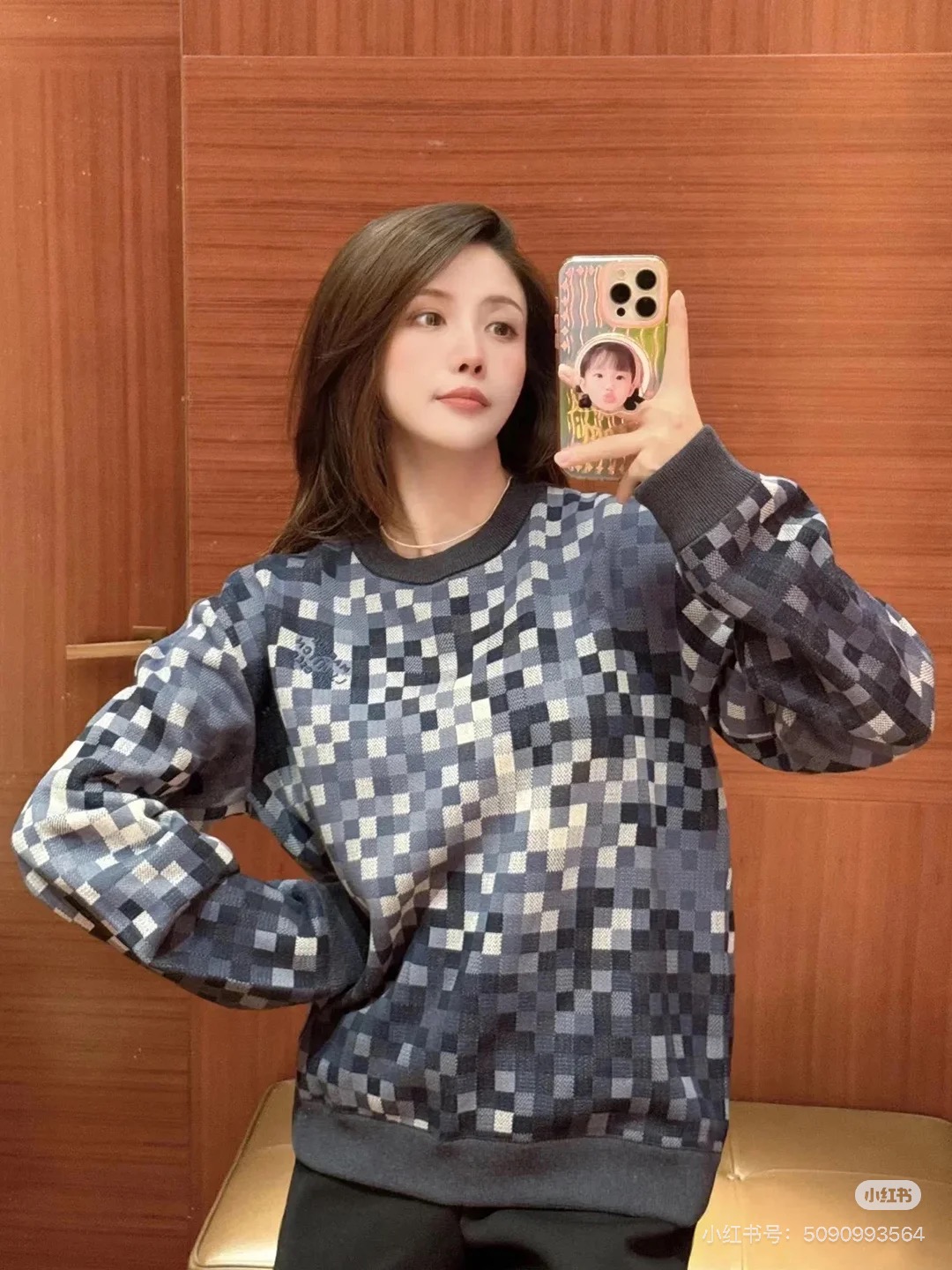 e93eed73ddd14c4ae5a2d105cce70de1_1754824893_8519.jpg e93eed73ddd14c4ae5a2d105cce70de1_1754824893_8519_1754825051.jpg