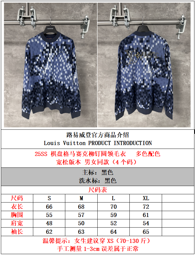 e93eed73ddd14c4ae5a2d105cce70de1_1754824893_9398.jpg e93eed73ddd14c4ae5a2d105cce70de1_1754824893_9398_1754825051.jpg