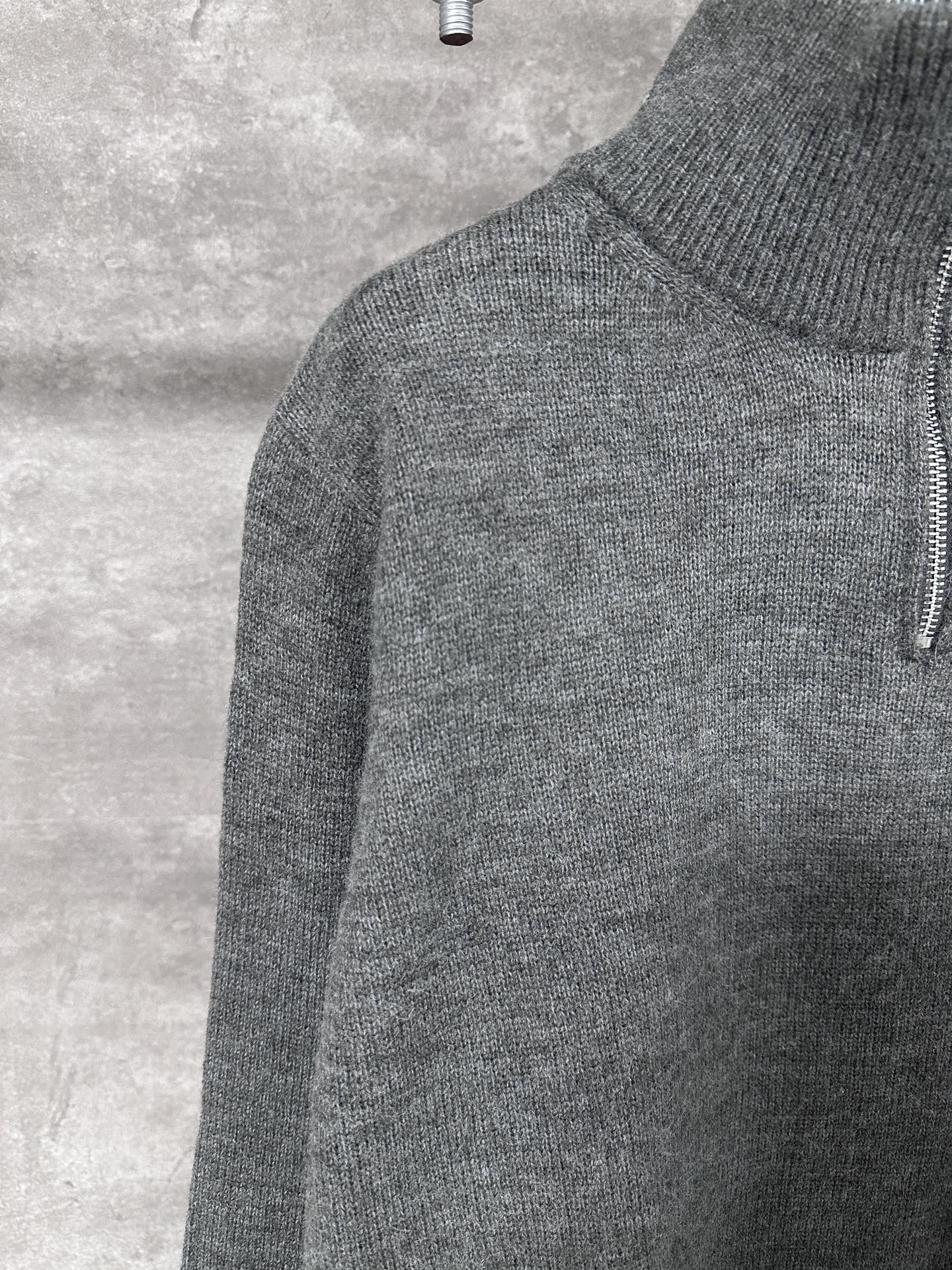 e93eed73ddd14c4ae5a2d105cce70de1_1754825509_2161.jpg e93eed73ddd14c4ae5a2d105cce70de1_1754825509_2161_1754826091.jpg