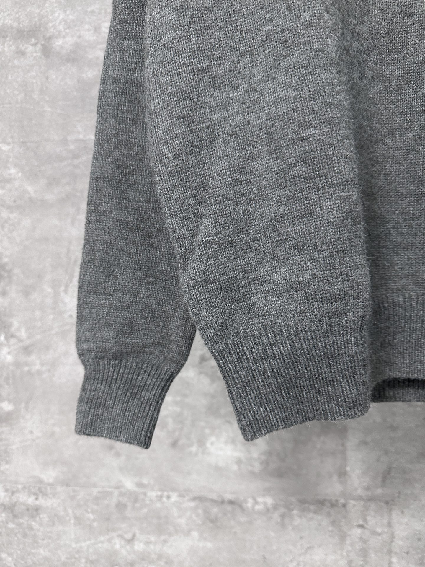 e93eed73ddd14c4ae5a2d105cce70de1_1754825509_8966.jpg e93eed73ddd14c4ae5a2d105cce70de1_1754825509_8966_1754826091.jpg